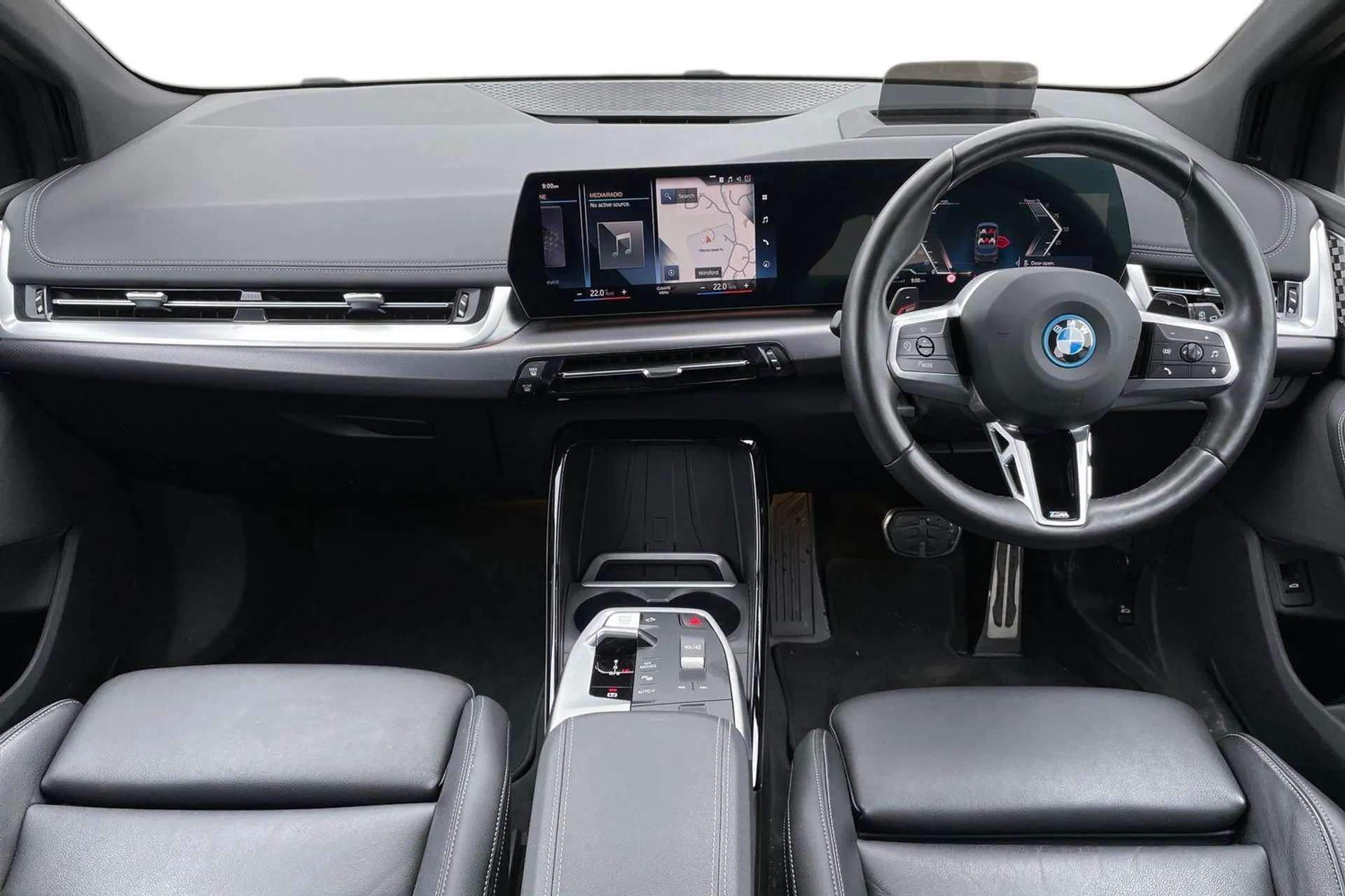 A 2022 BMW 2 SERIES 225e xDrive M Sport 5dr DCT [Automatic powered tailgate, Technology pack, Drive performance control with ECO PRO comfort + sport mode,Climate Control, A 2022 BMW 2 SERIES 225e xDrive M Sport 5dr DCT [Automatic powered tailgate, Technology pack, Drive performance control with ECO PRO comfort + sport mode,Climate Control,