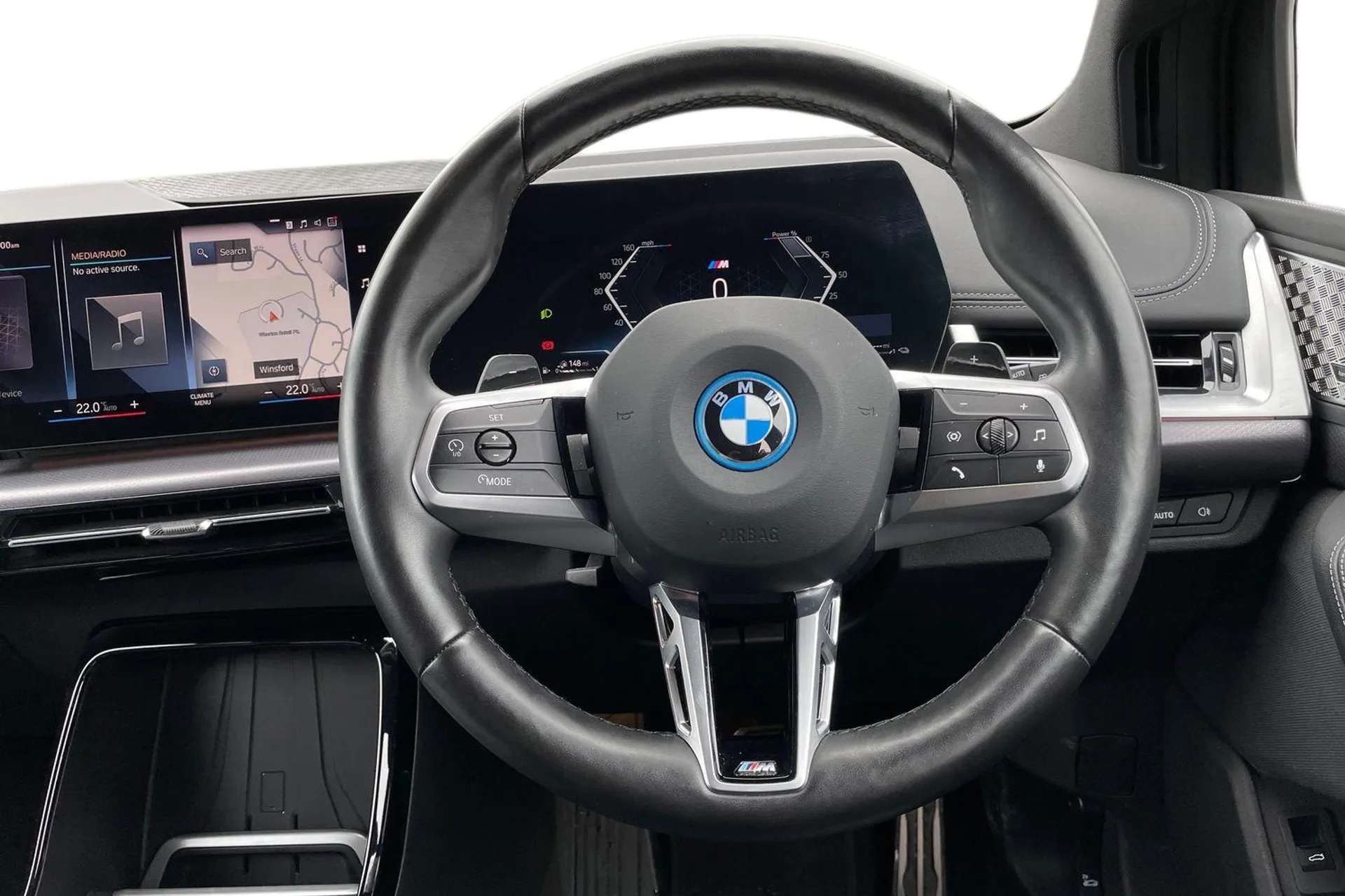 2022 BMW 2 SERIES 2022 BMW 2 SERIES