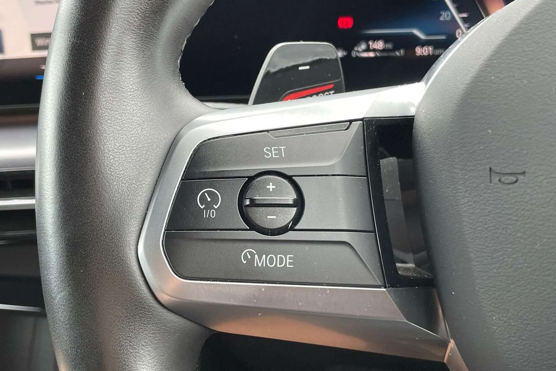 2022 BMW 2 SERIES 2022 BMW 2 SERIES