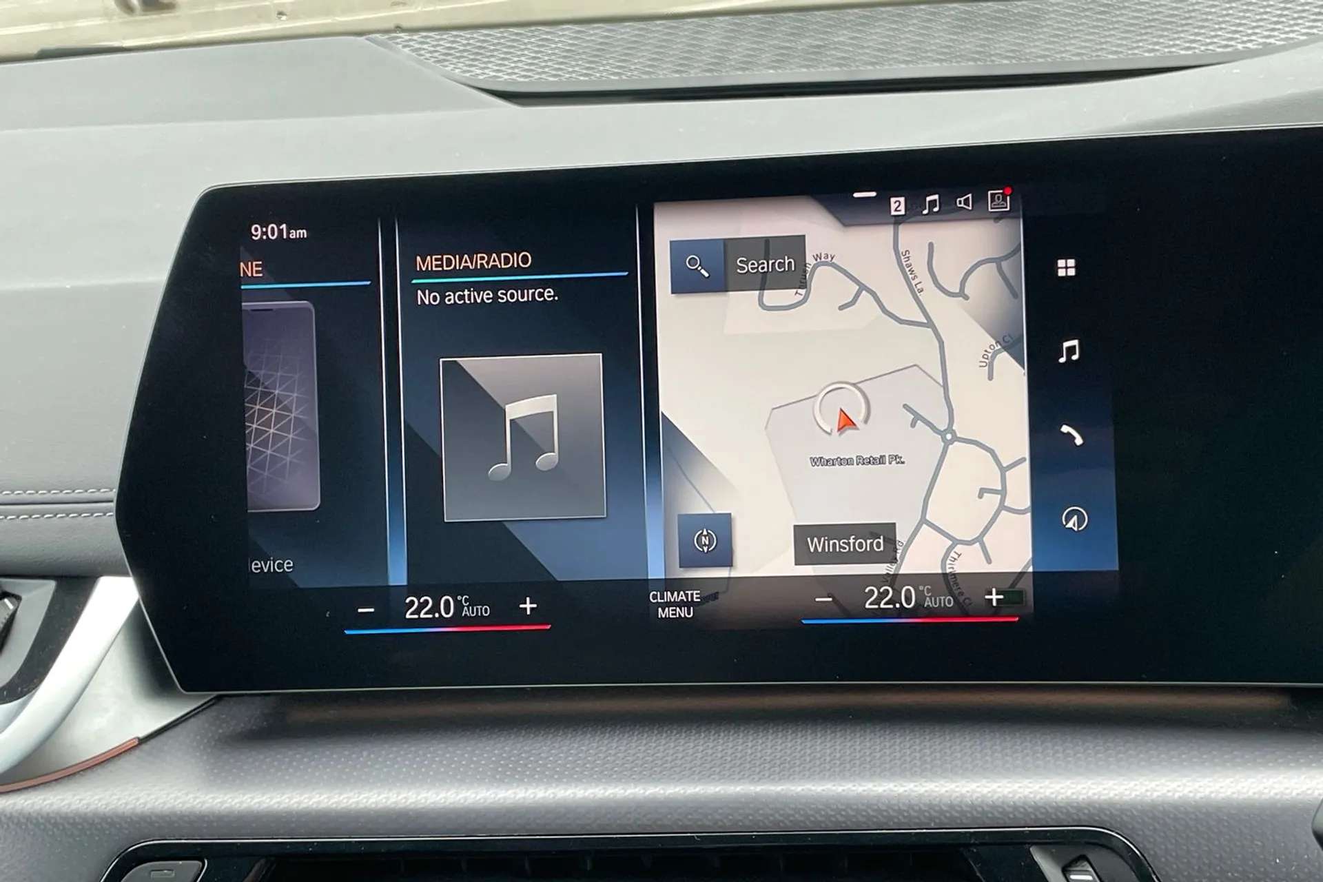 2022 BMW 2 SERIES 2022 BMW 2 SERIES