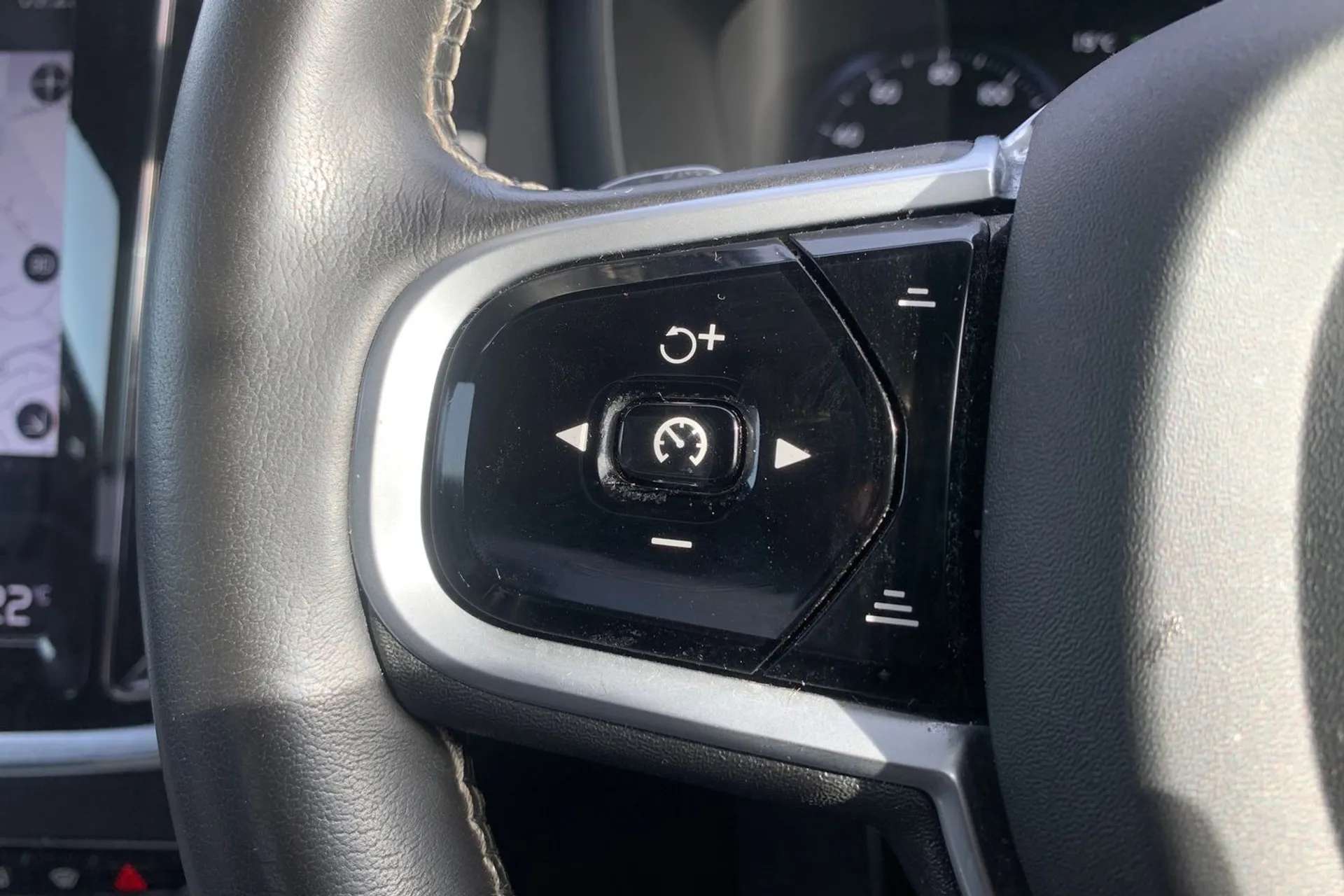 2020 VOLVO S60 2020 VOLVO S60