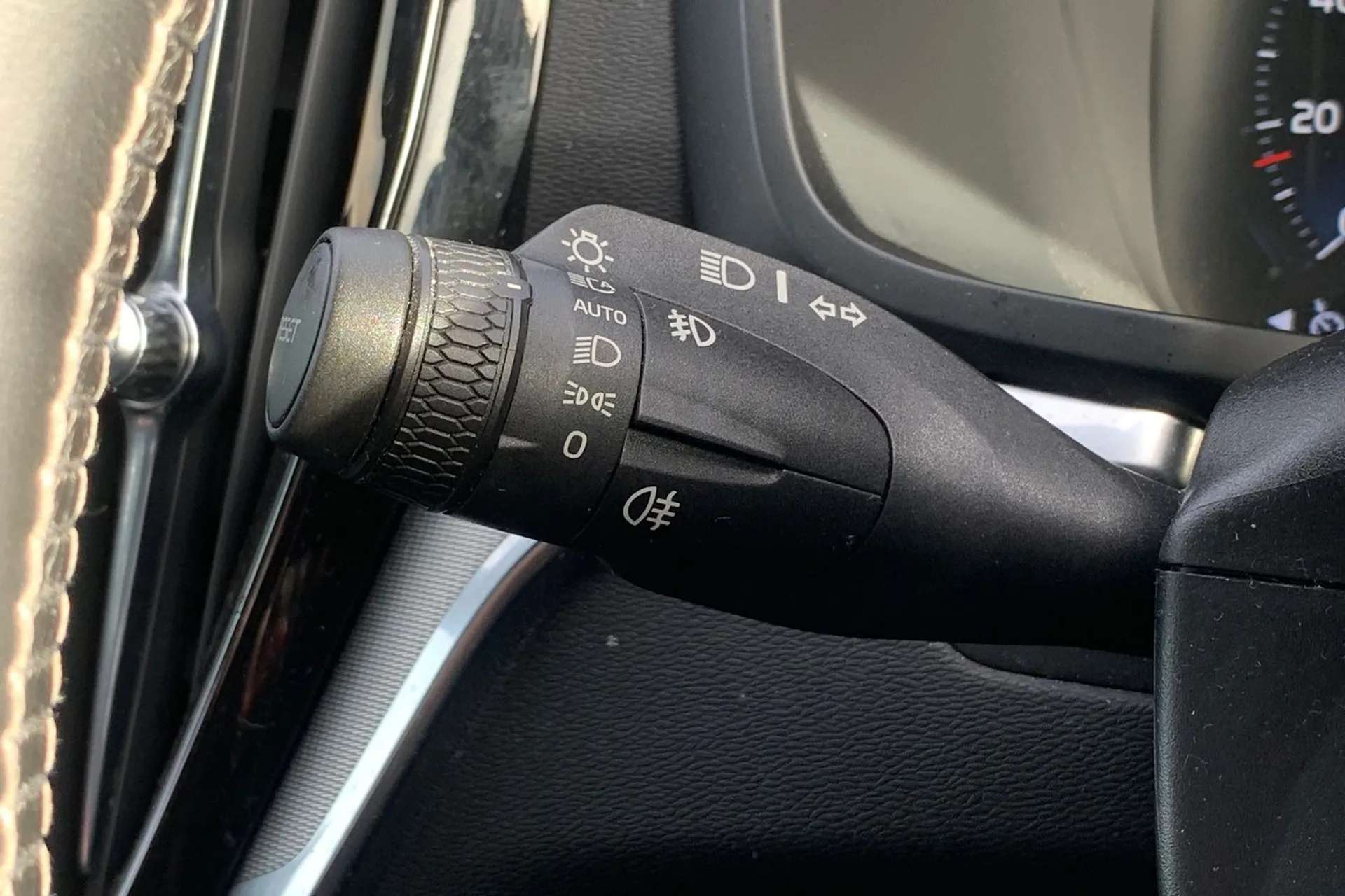 2020 VOLVO S60 2020 VOLVO S60