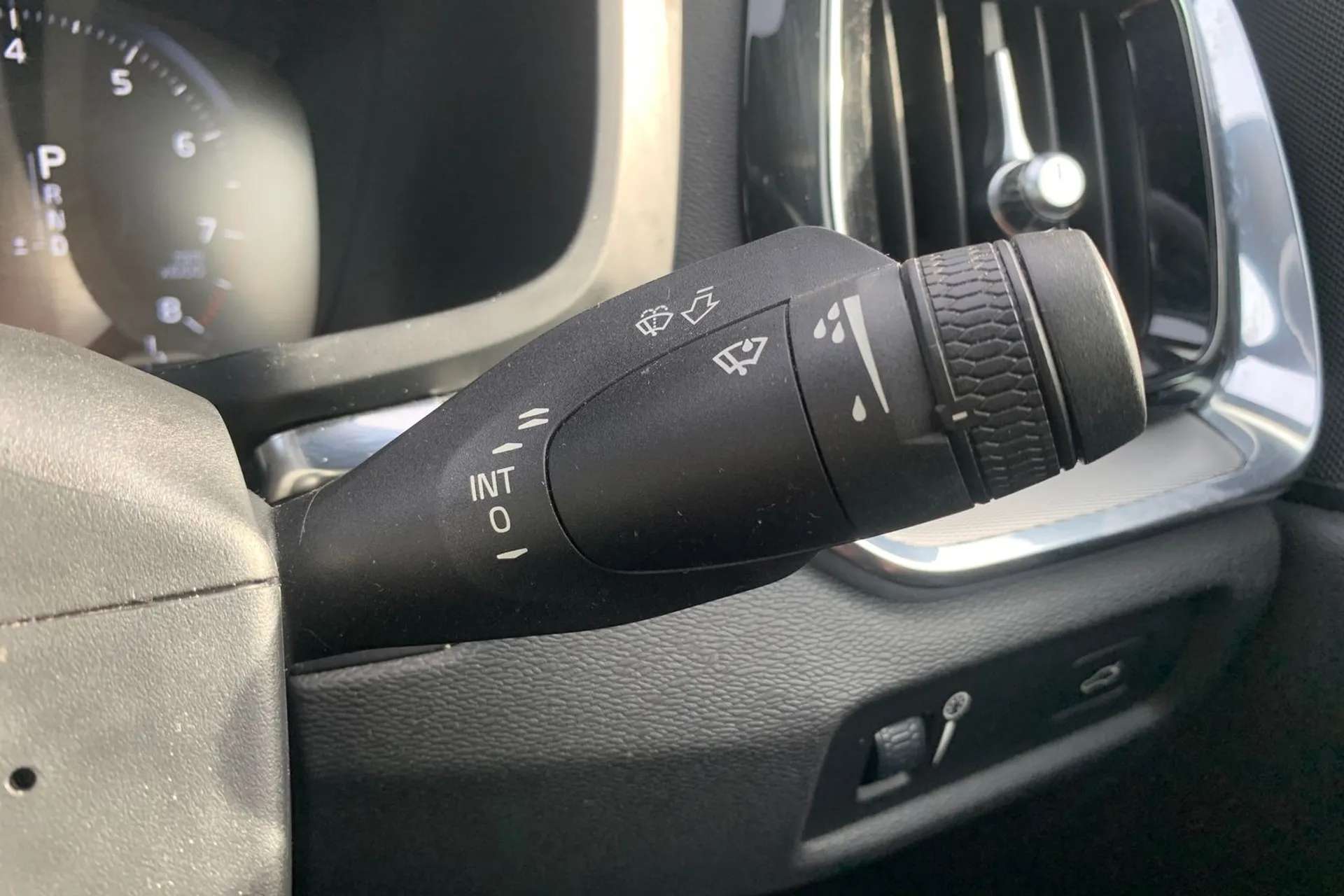 2020 VOLVO S60 2020 VOLVO S60