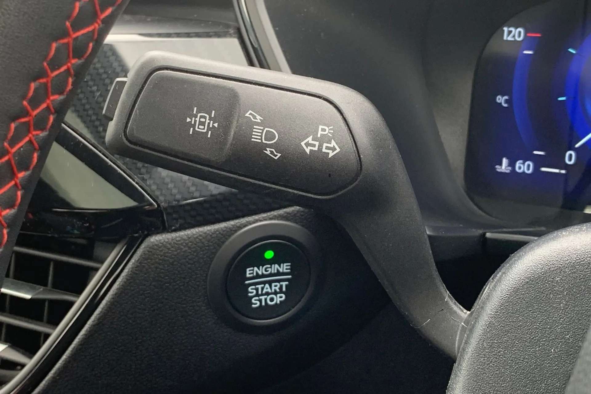 2023 FORD KUGA 2023 FORD KUGA
