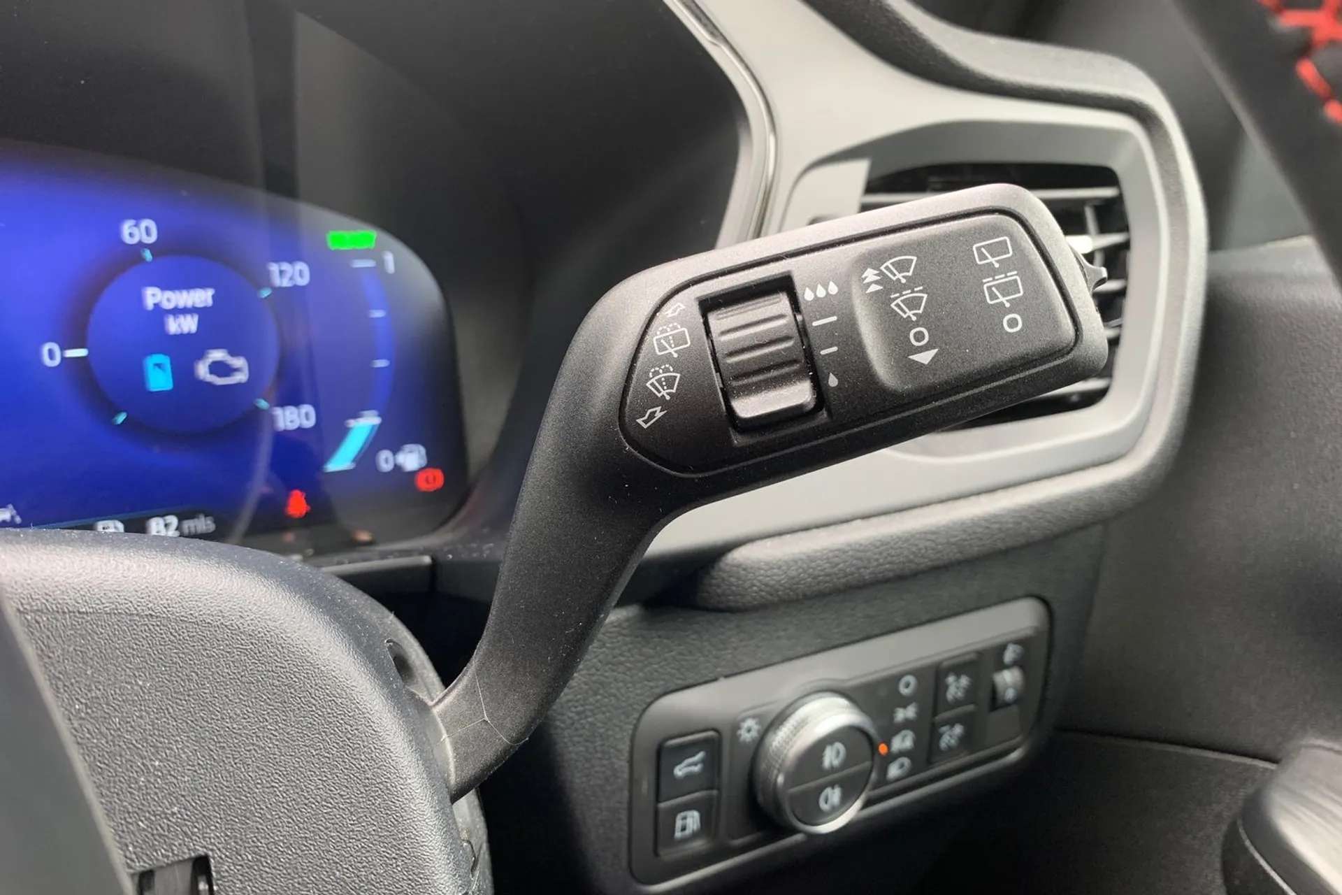 2023 FORD KUGA 2023 FORD KUGA