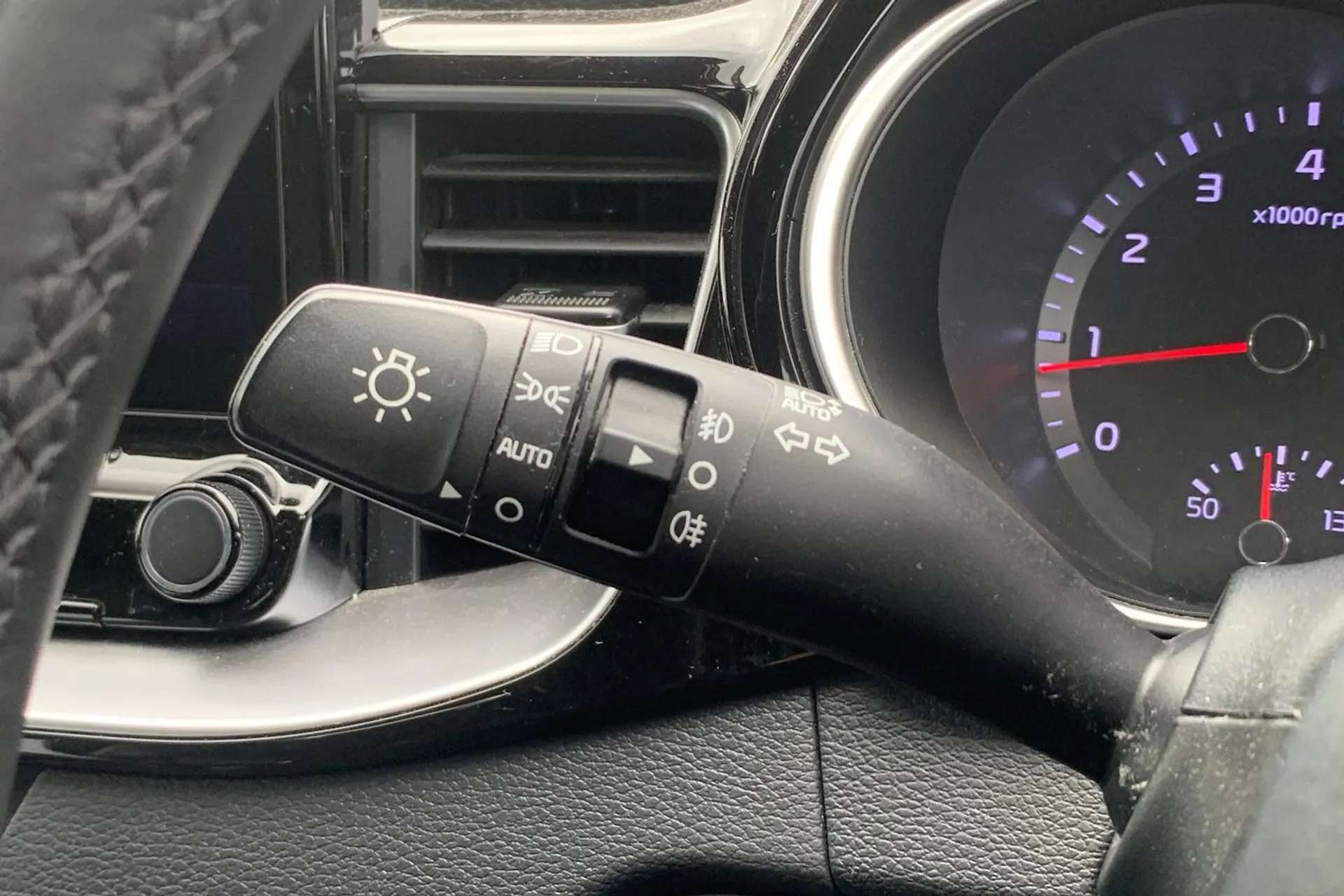 2023 KIA CEED 2023 KIA CEED