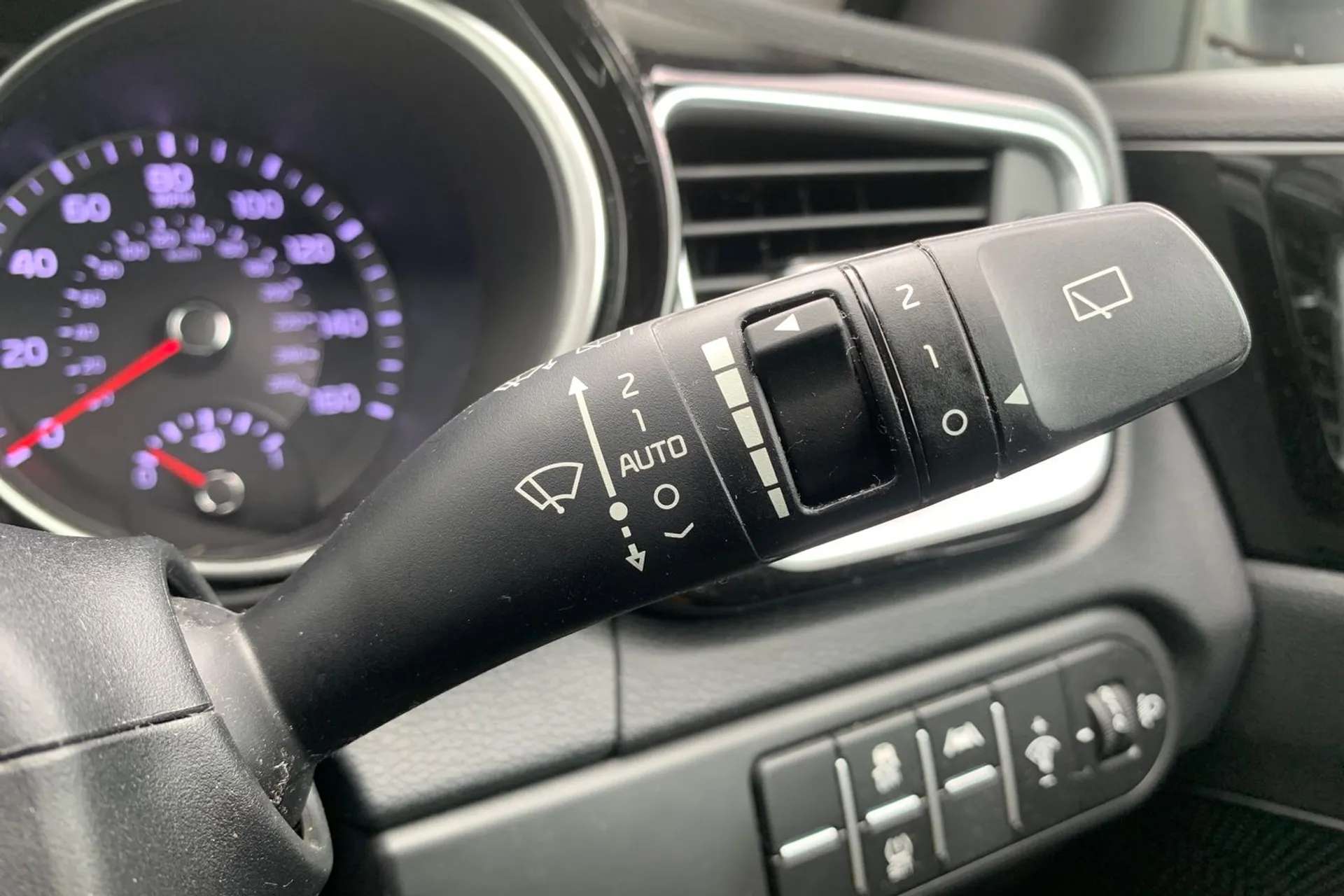 2023 KIA CEED 2023 KIA CEED