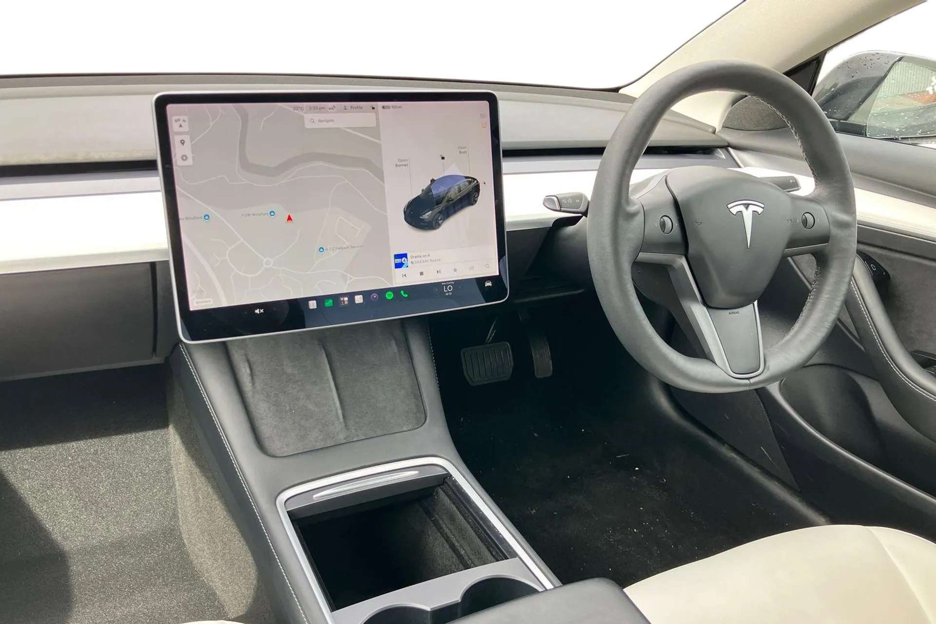 2021 TESLA MODEL 3 2021 TESLA MODEL 3
