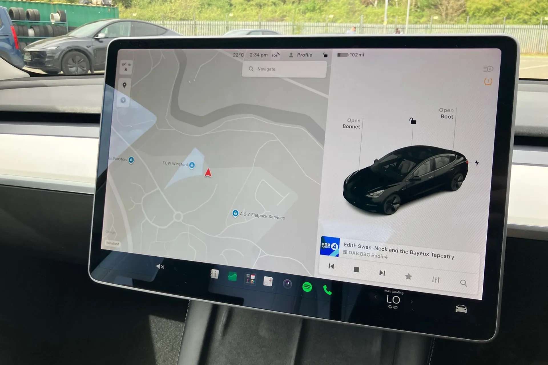 2021 TESLA MODEL 3 2021 TESLA MODEL 3