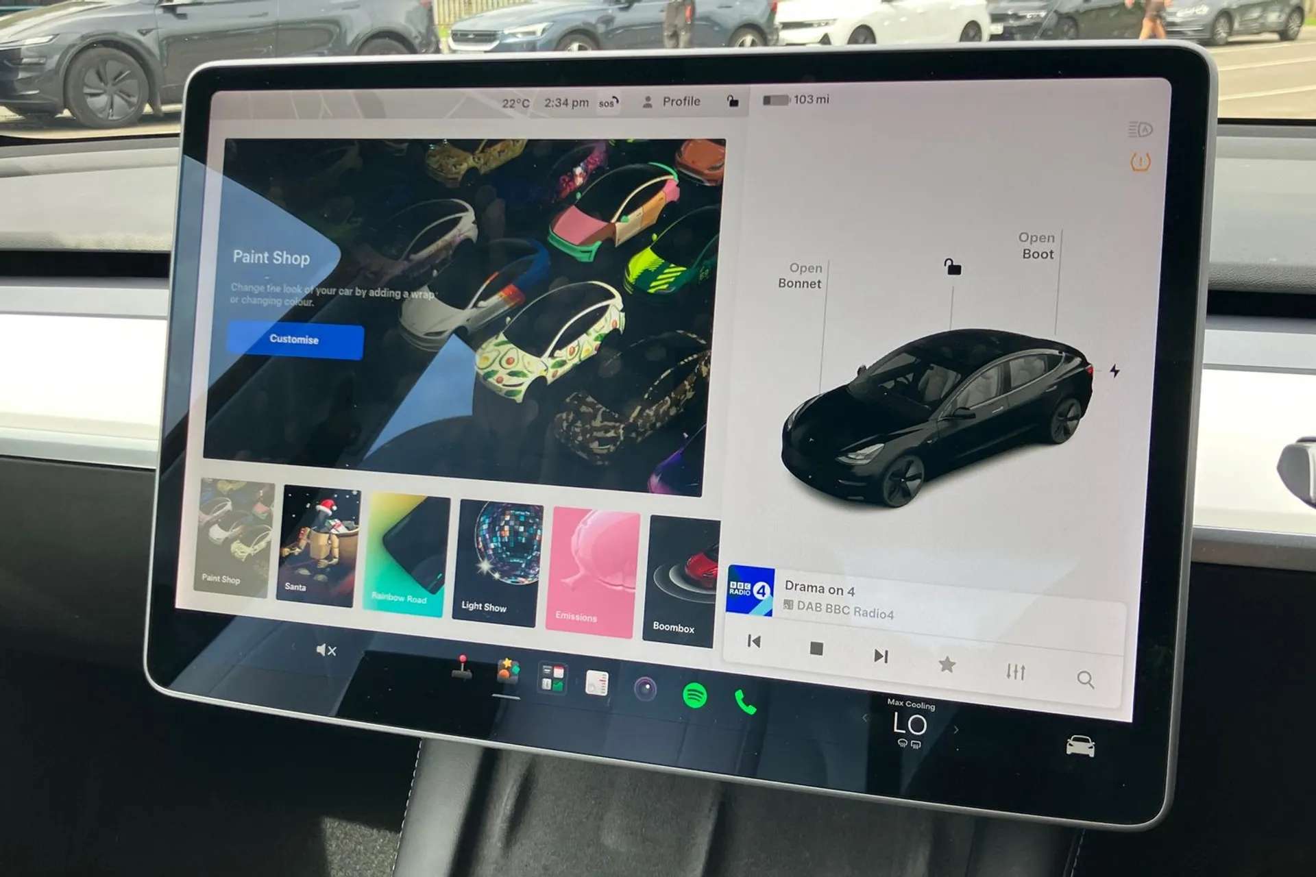 2021 TESLA MODEL 3 2021 TESLA MODEL 3