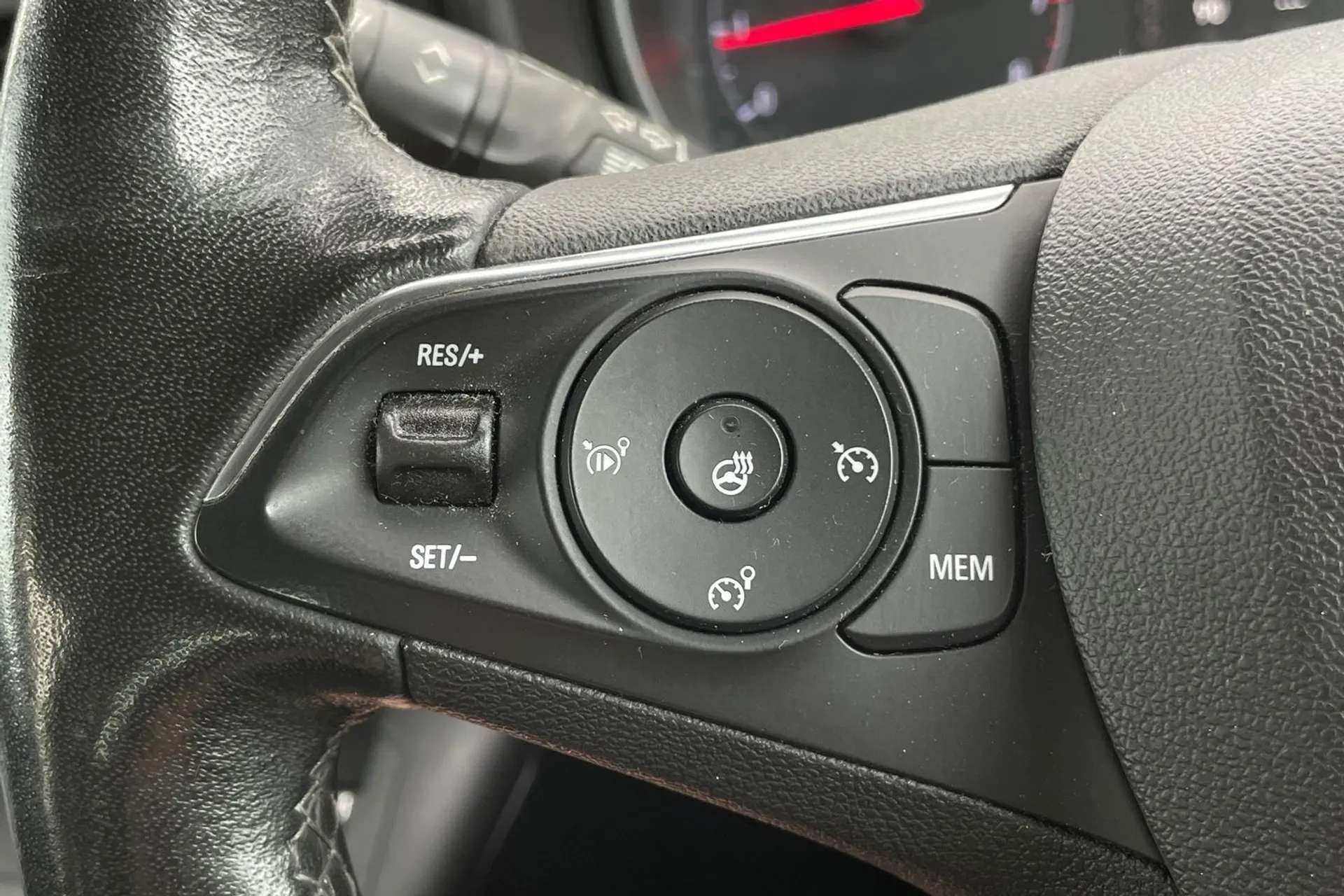 2021 VAUXHALL COMBO LIFE 2021 VAUXHALL COMBO LIFE