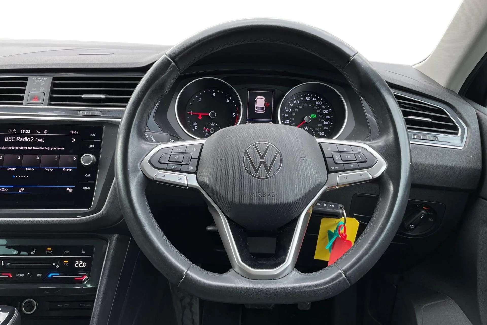 2021 VOLKSWAGEN TIGUAN 2021 VOLKSWAGEN TIGUAN