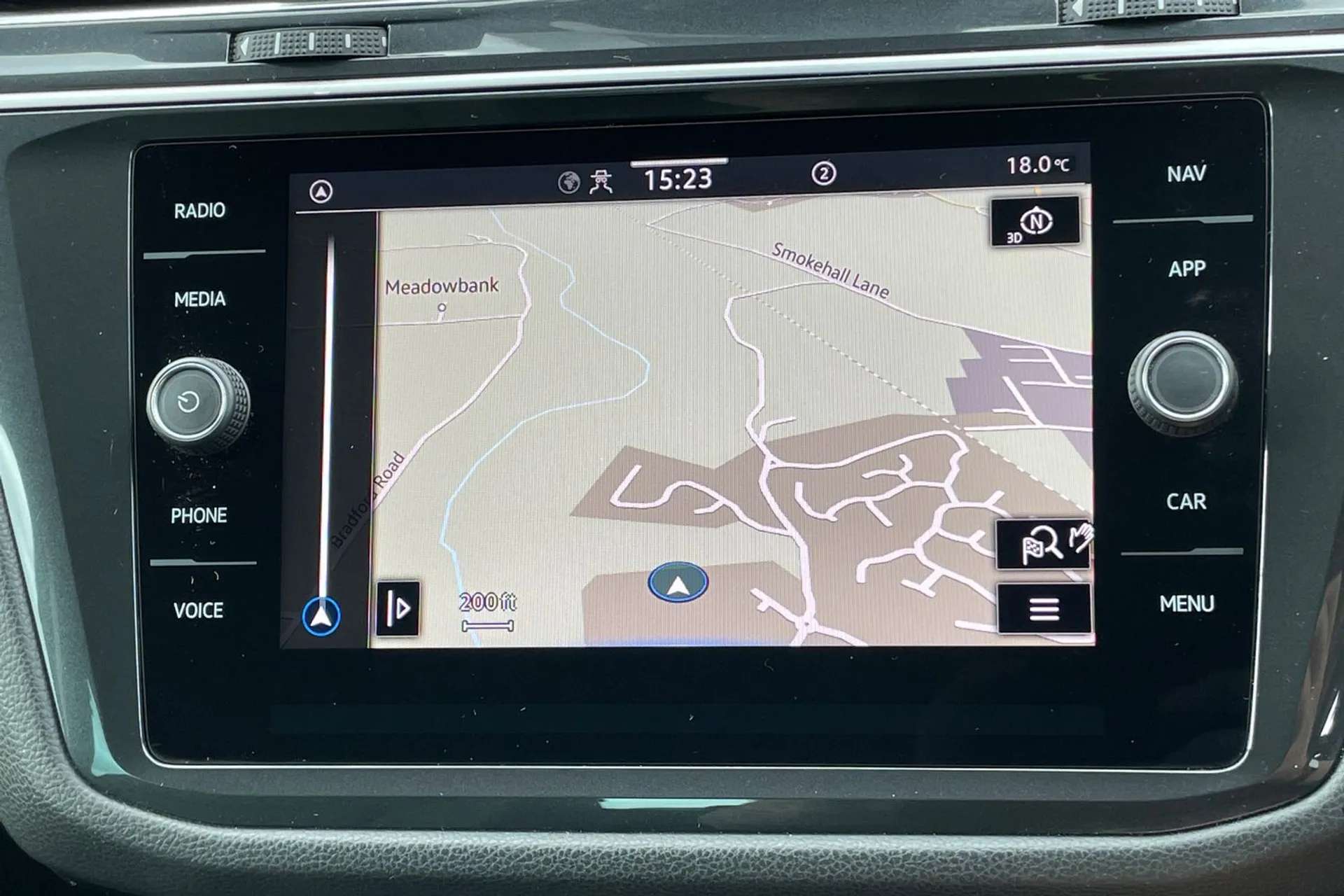 2021 VOLKSWAGEN TIGUAN 2021 VOLKSWAGEN TIGUAN