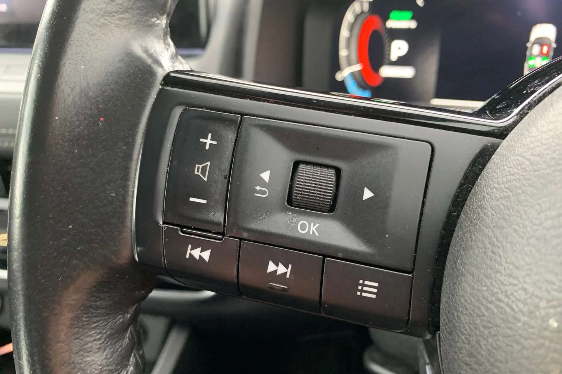 2023 NISSAN X-TRAIL 2023 NISSAN X-TRAIL
