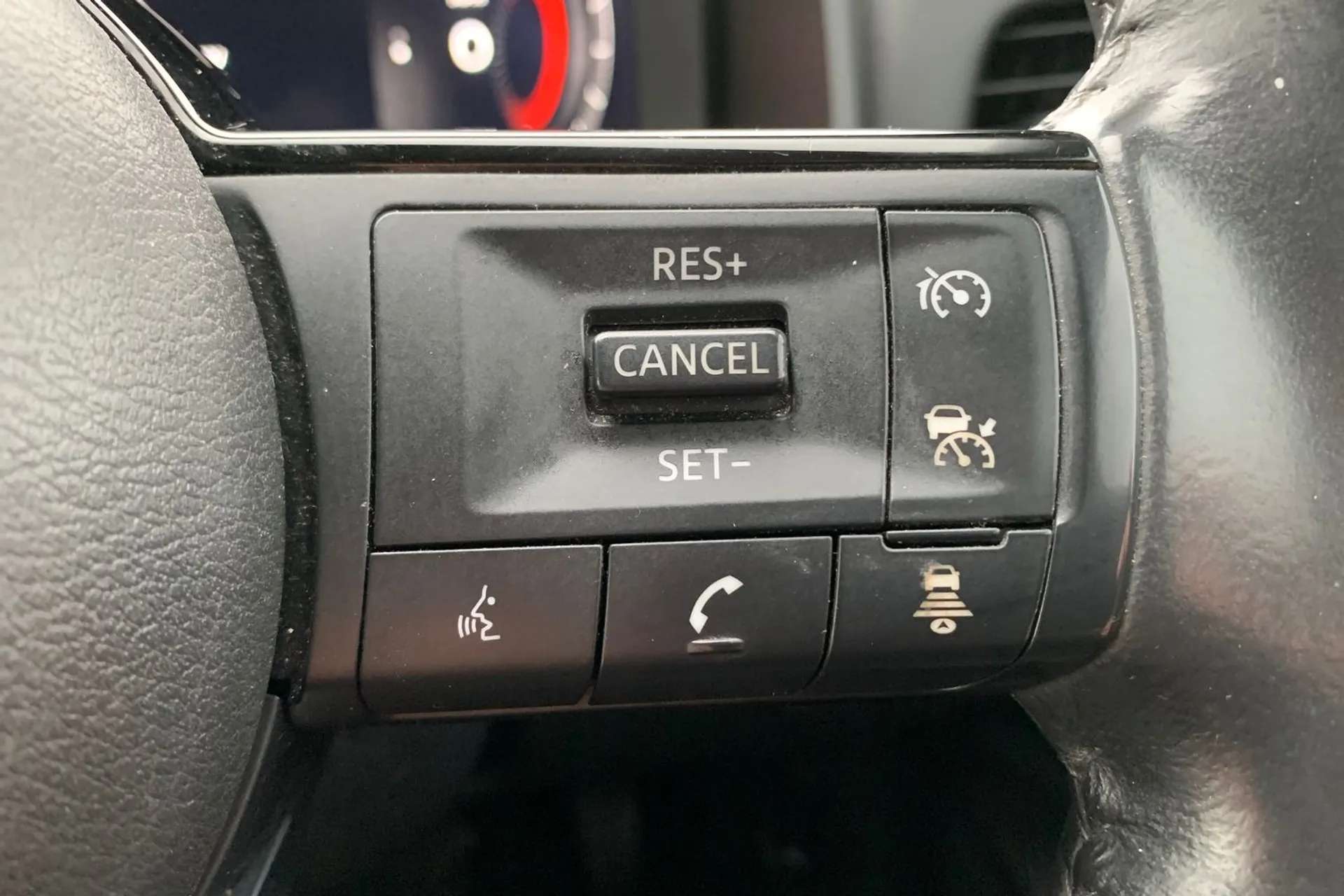 2023 NISSAN X-TRAIL 2023 NISSAN X-TRAIL