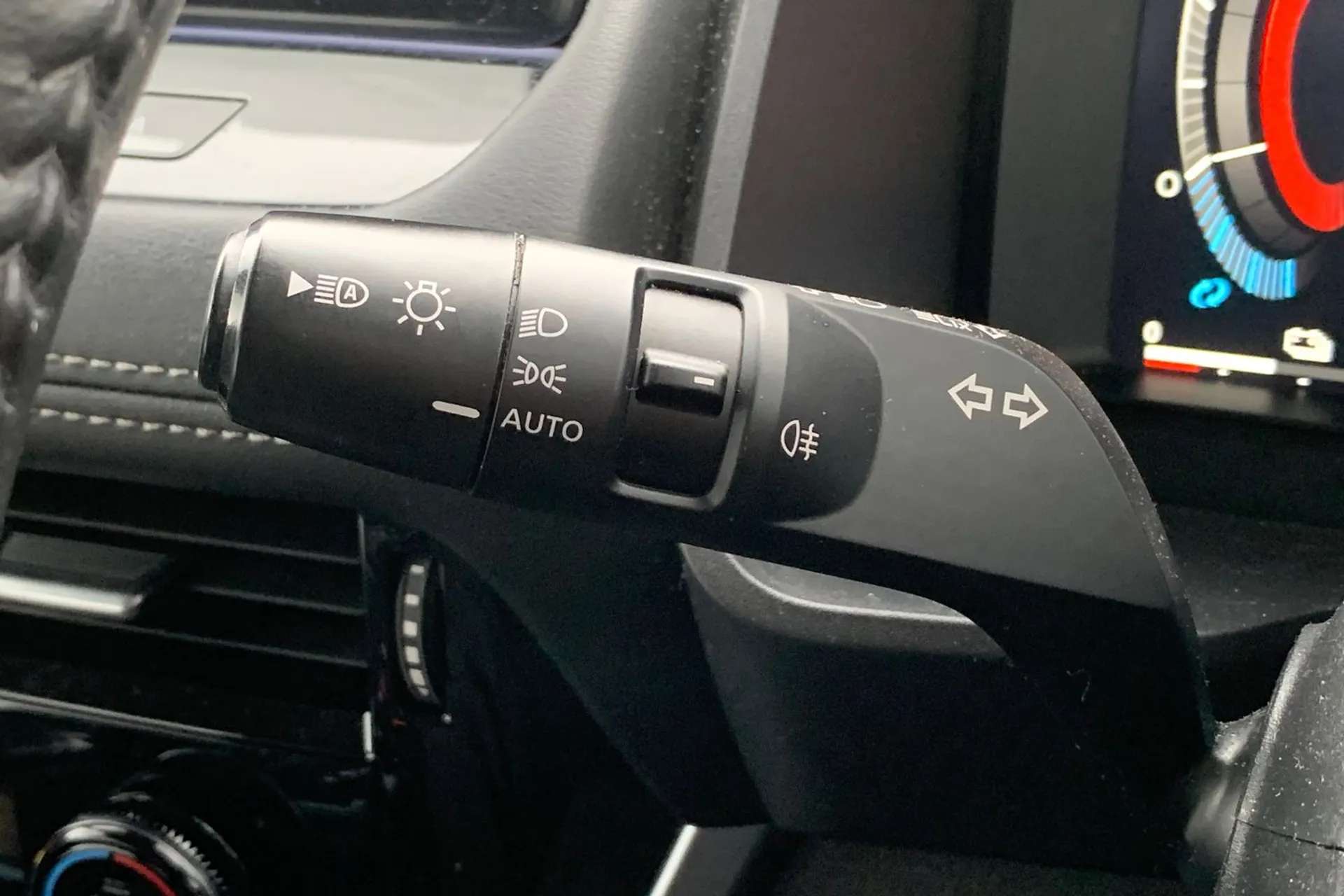 2023 NISSAN X-TRAIL 2023 NISSAN X-TRAIL