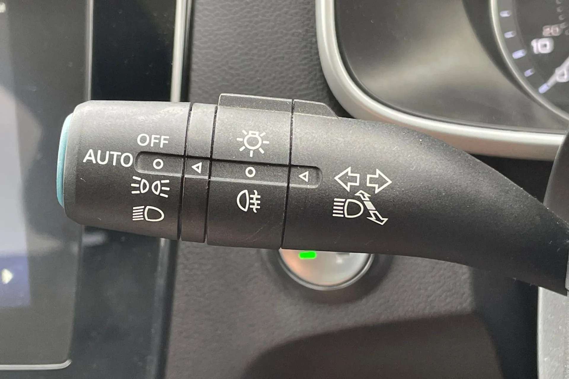 2020 MG MOTOR UK ZS 2020 MG MOTOR UK ZS