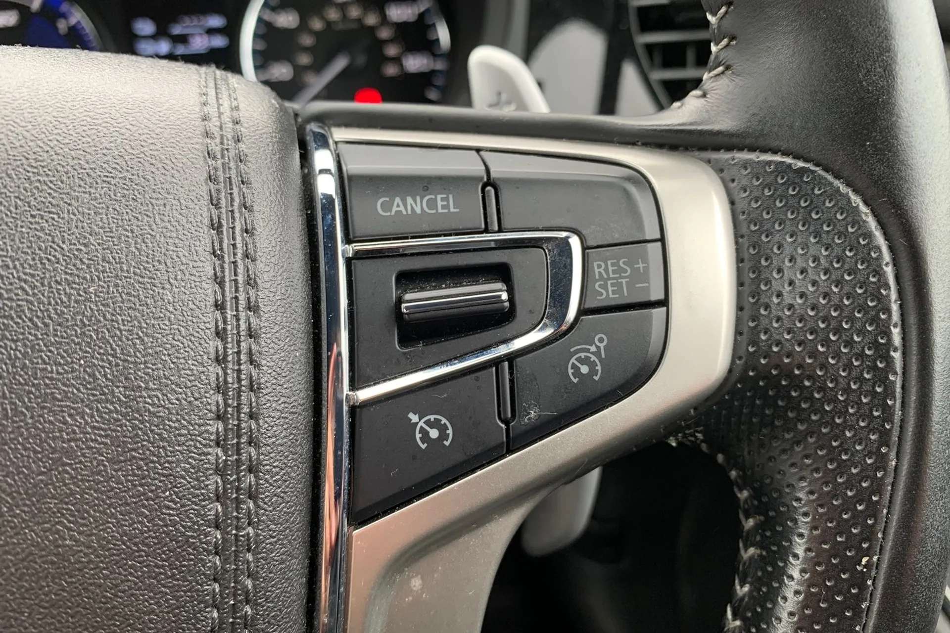 2021 MITSUBISHI OUTLANDER 2021 MITSUBISHI OUTLANDER
