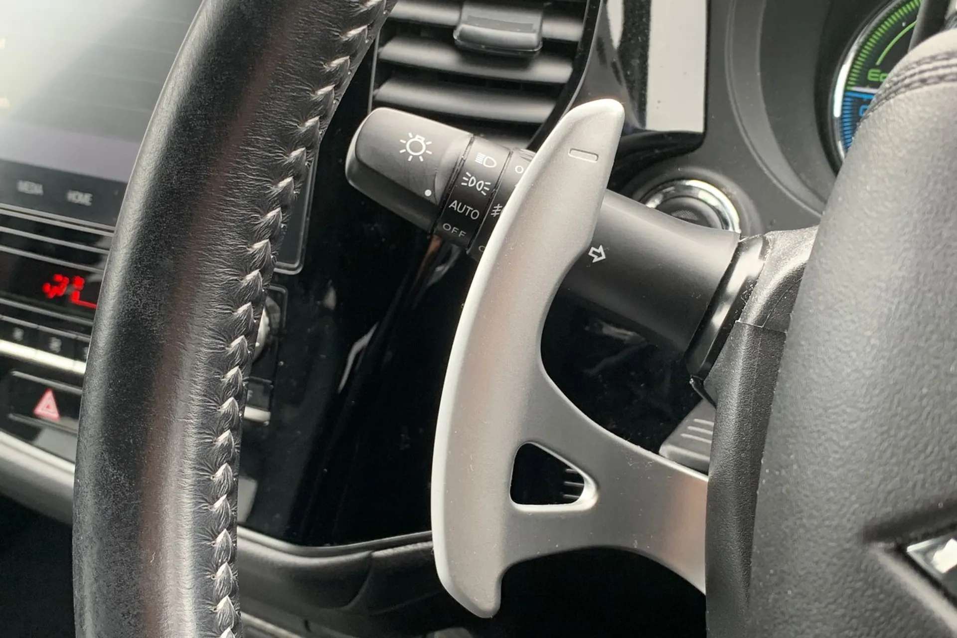 2021 MITSUBISHI OUTLANDER 2021 MITSUBISHI OUTLANDER