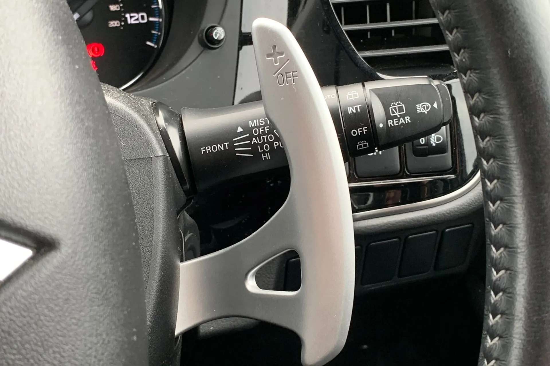 2021 MITSUBISHI OUTLANDER 2021 MITSUBISHI OUTLANDER
