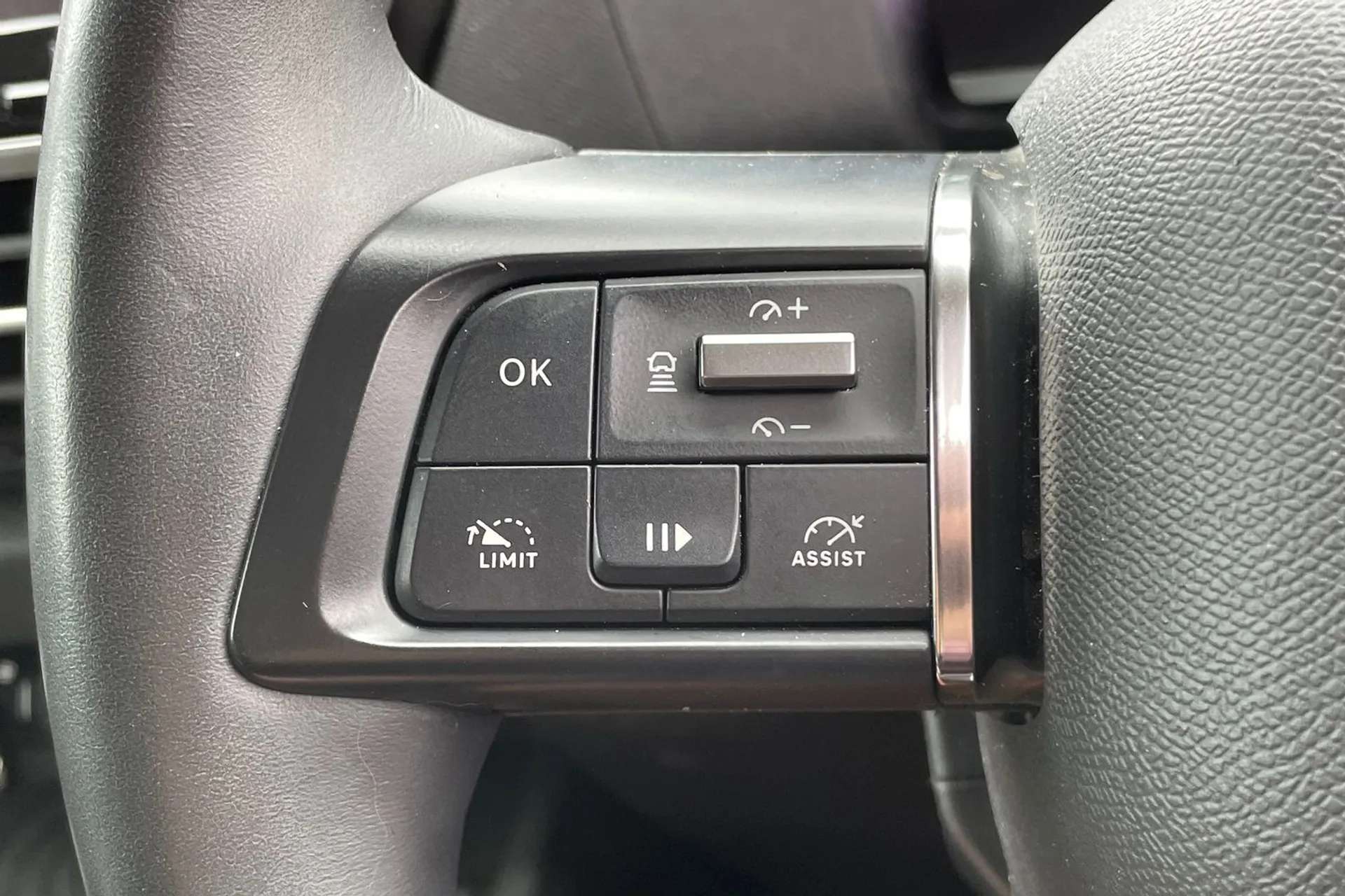 2023 CITROEN C4 2023 CITROEN C4