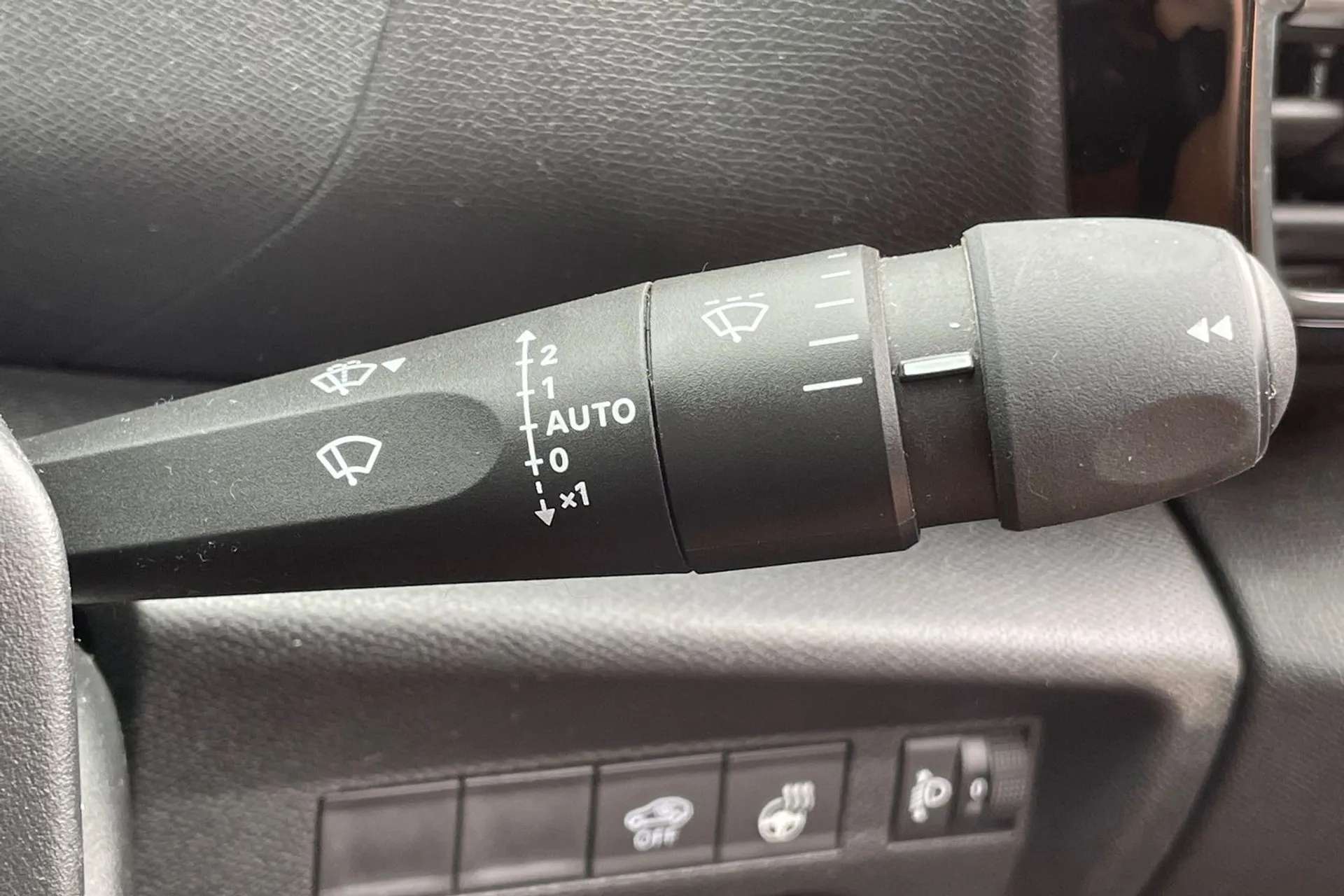 2023 CITROEN C4 2023 CITROEN C4