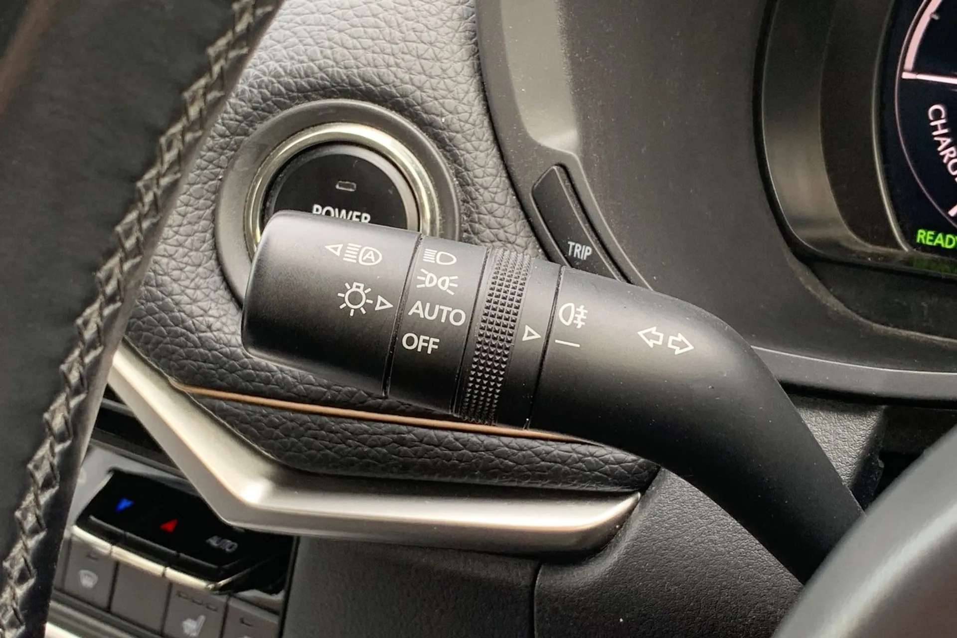 2023 MAZDA CX-60 2023 MAZDA CX-60