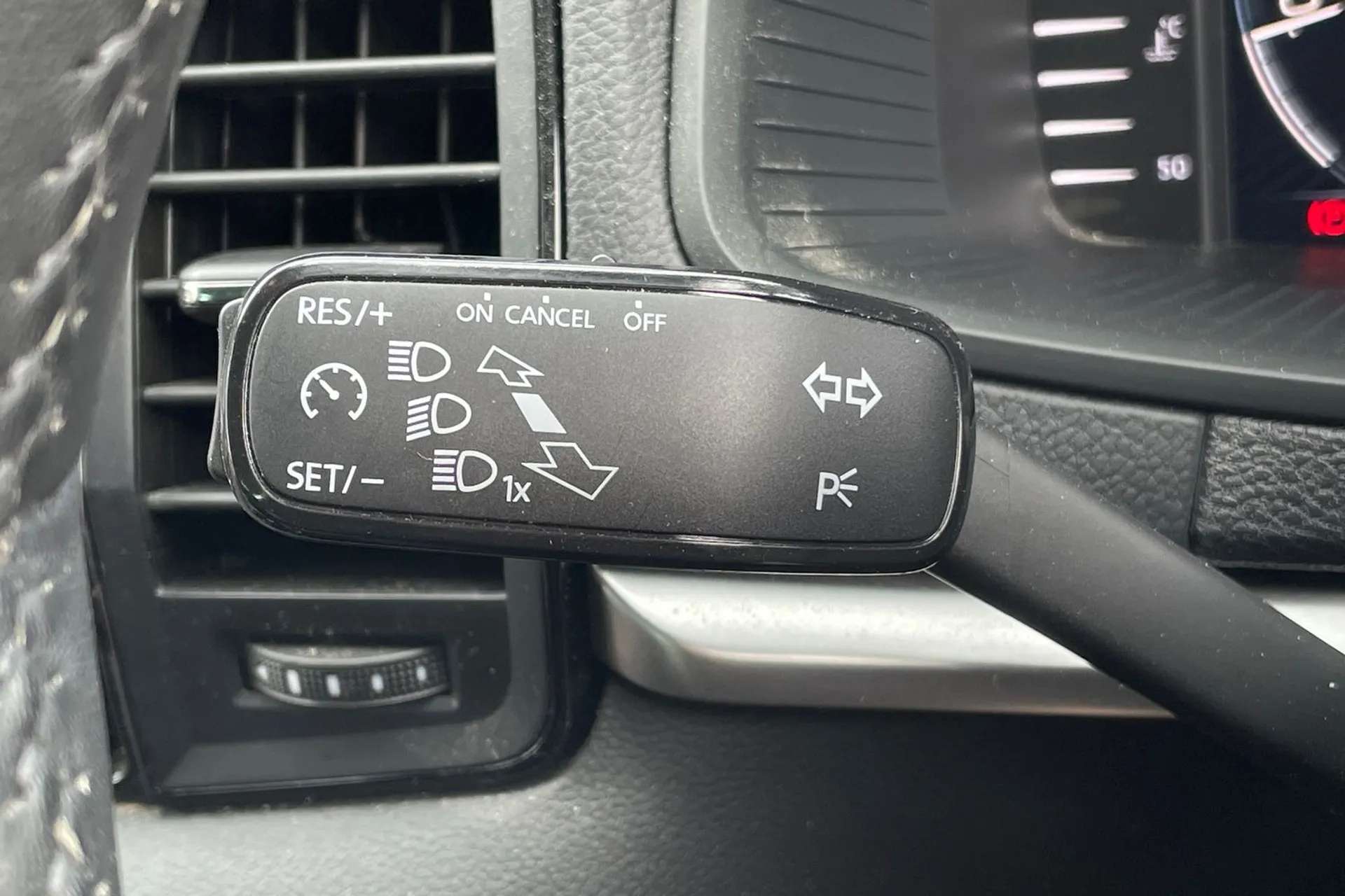 2024 SKODA KAROQ 2024 SKODA KAROQ