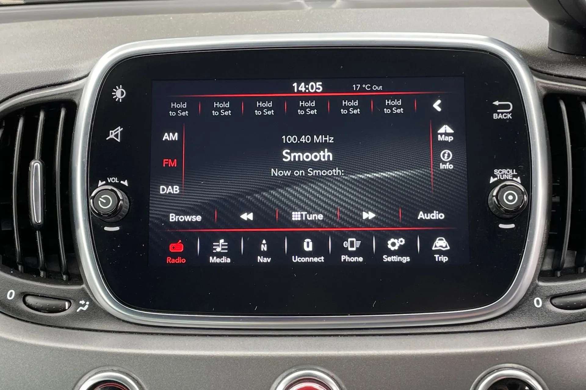 2021 ABARTH 595 2021 ABARTH 595