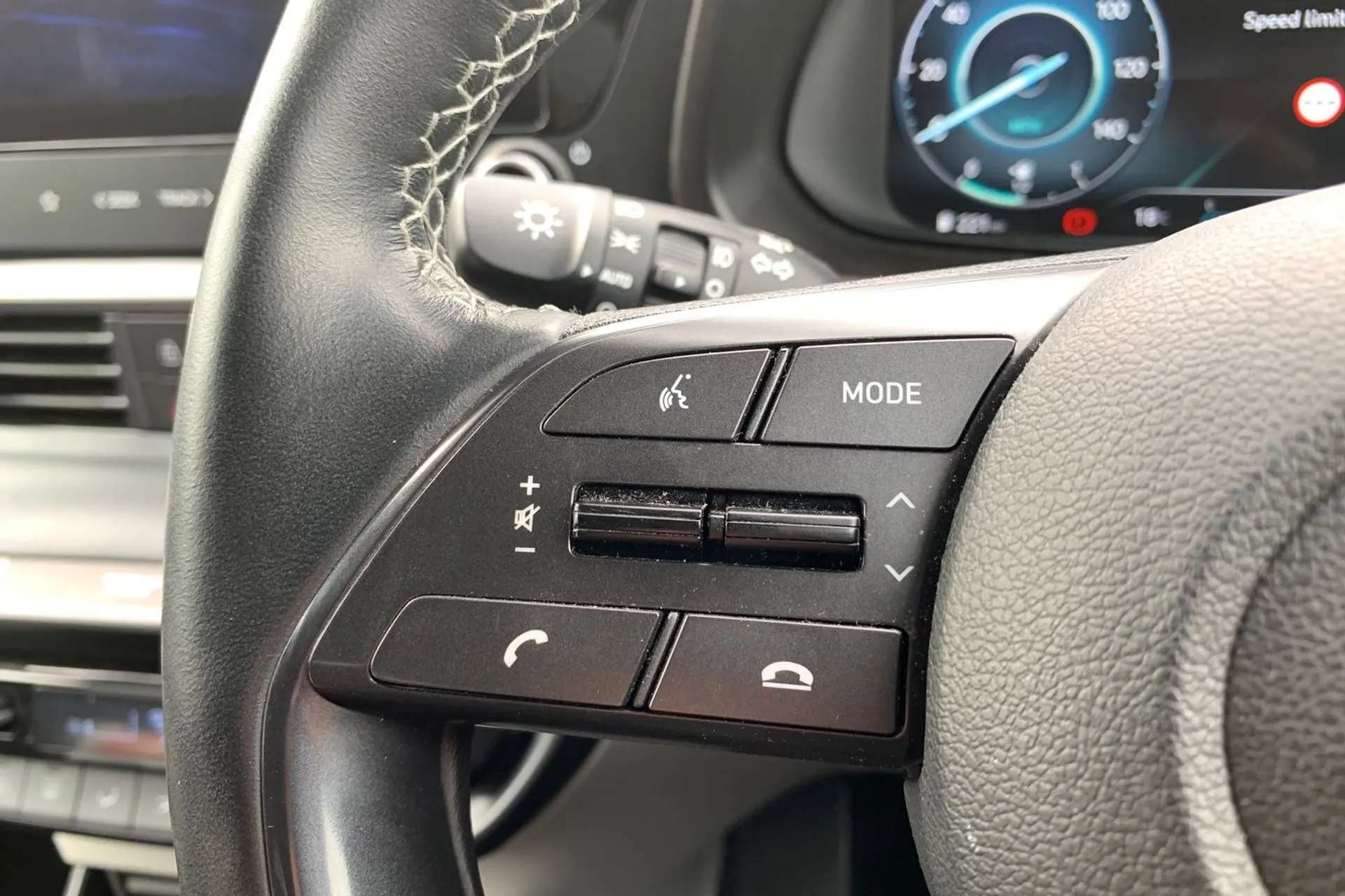 2021 HYUNDAI I20 2021 HYUNDAI I20