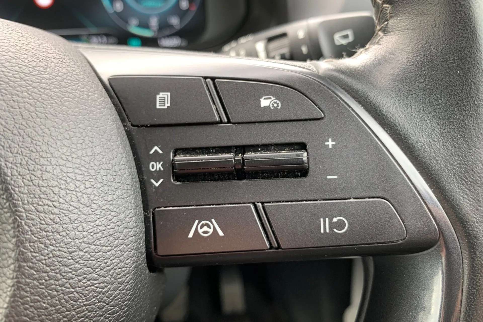 2021 HYUNDAI I20 2021 HYUNDAI I20