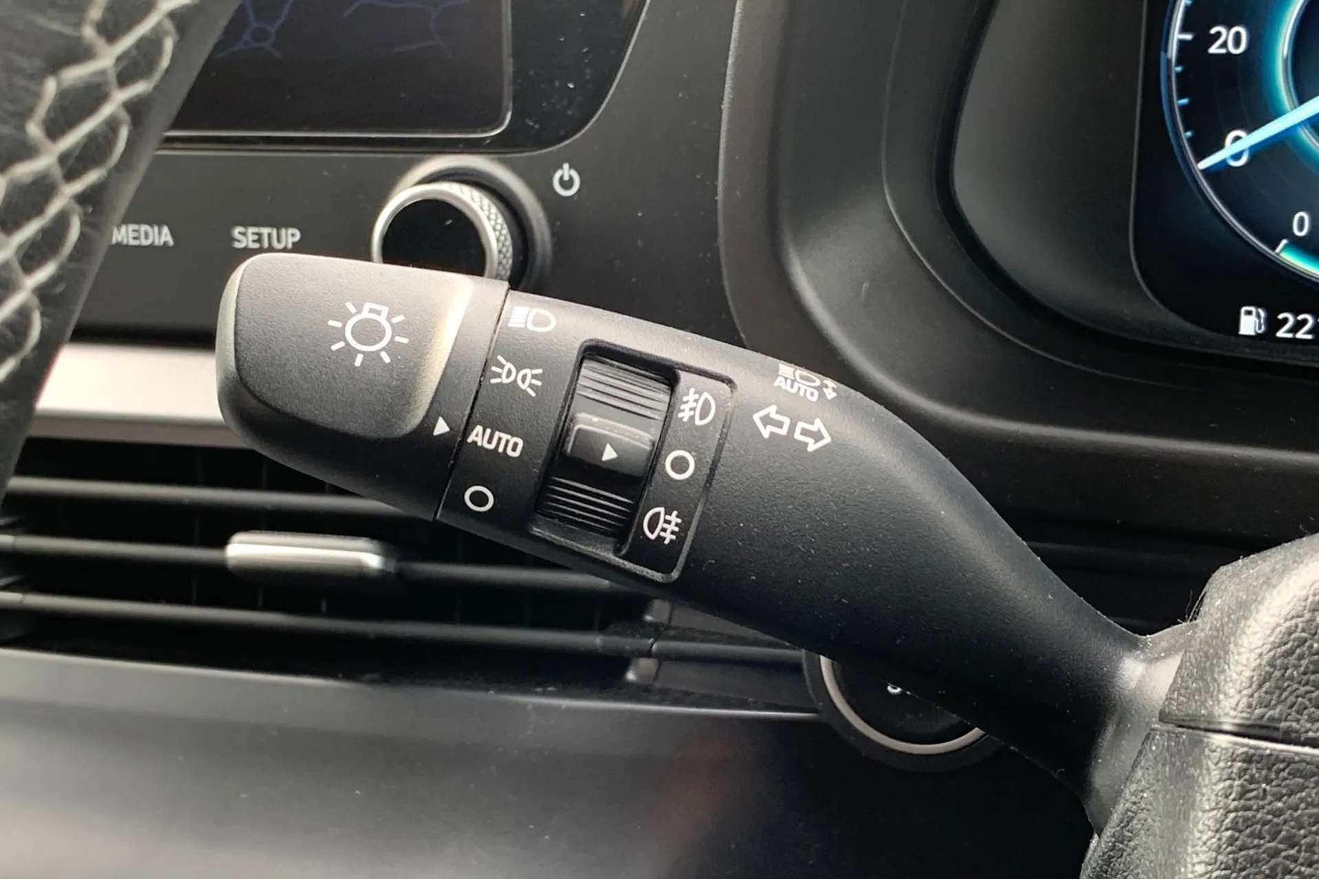 2021 HYUNDAI I20 2021 HYUNDAI I20