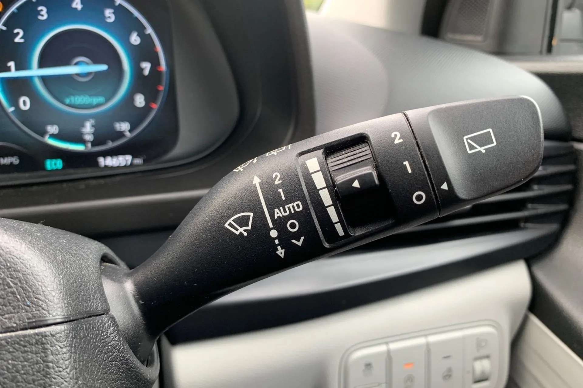 2021 HYUNDAI I20 2021 HYUNDAI I20