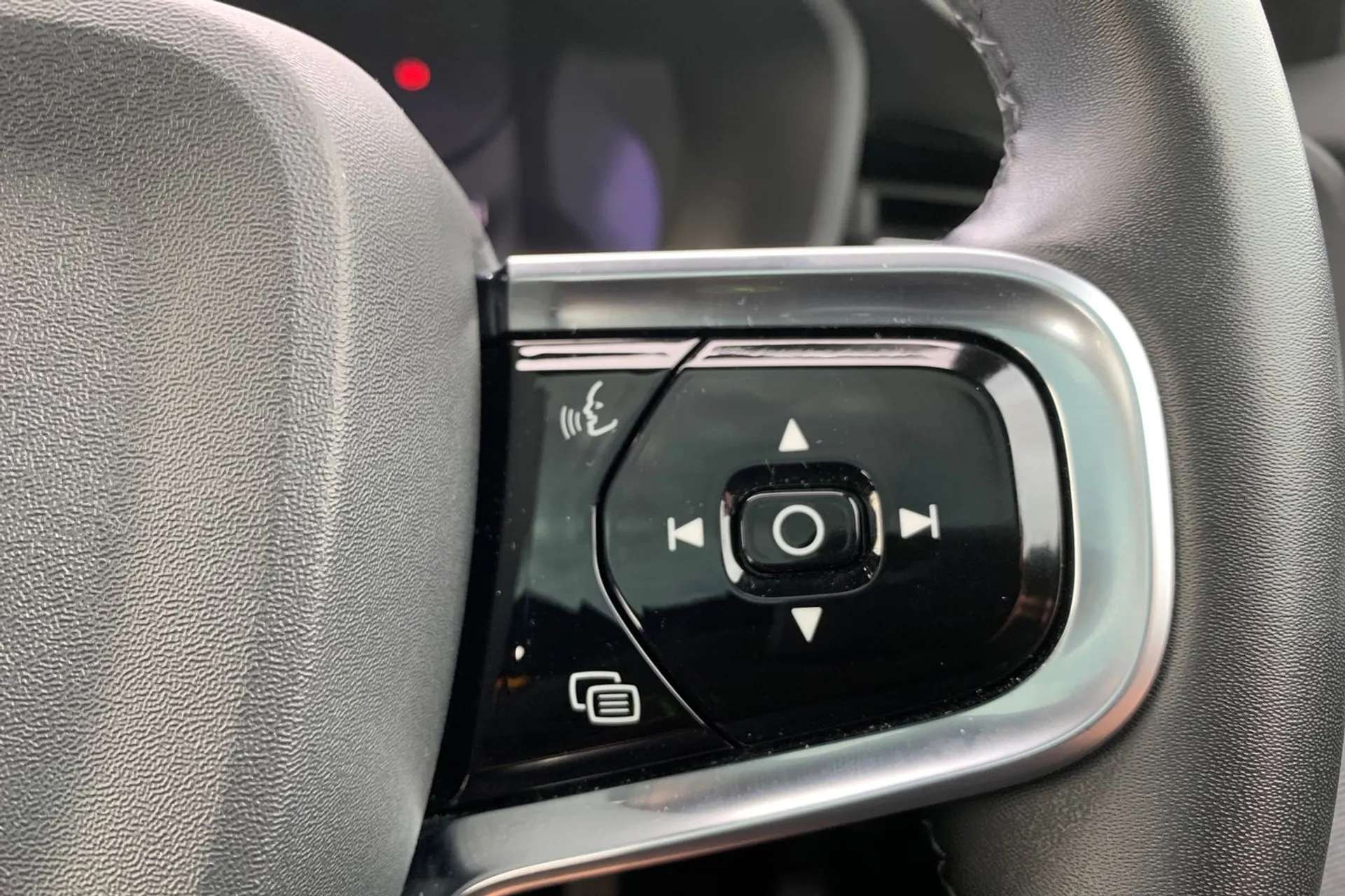 2023 POLESTAR 2 2023 POLESTAR 2