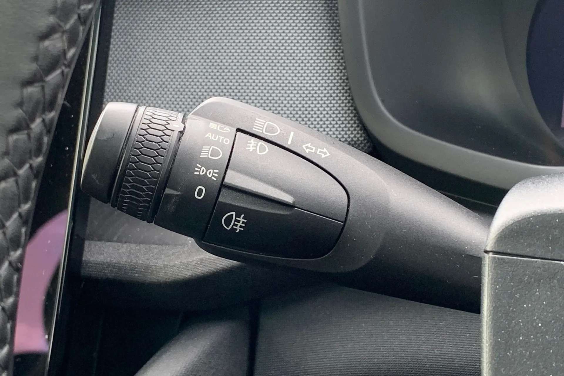 2023 POLESTAR 2 2023 POLESTAR 2