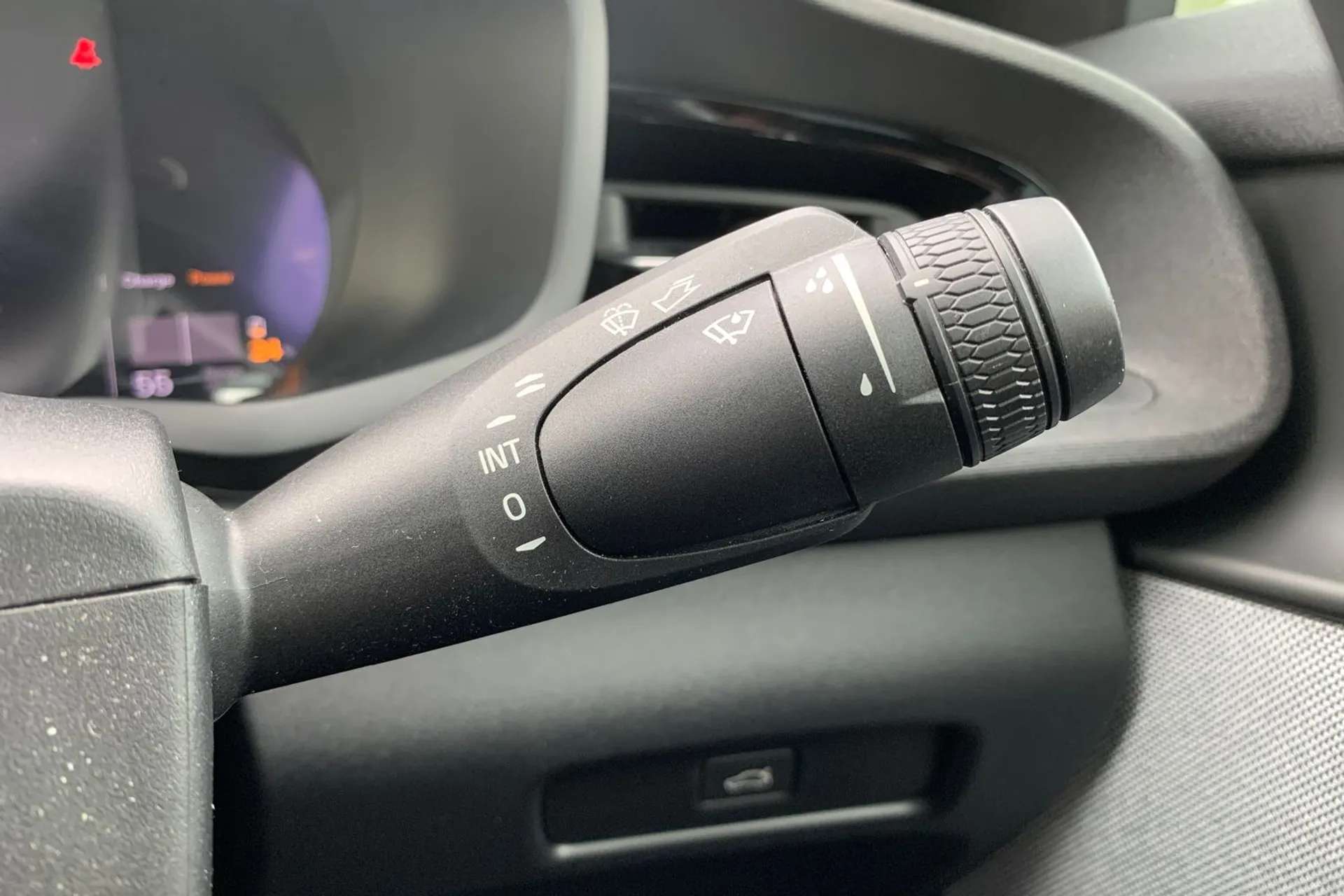 2023 POLESTAR 2 2023 POLESTAR 2