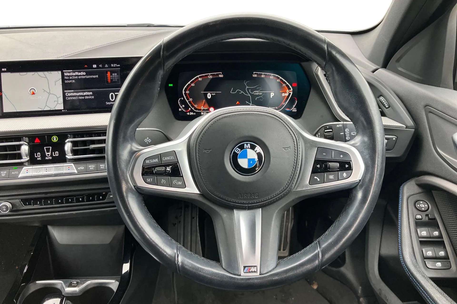 2022 BMW 1 SERIES 2022 BMW 1 SERIES