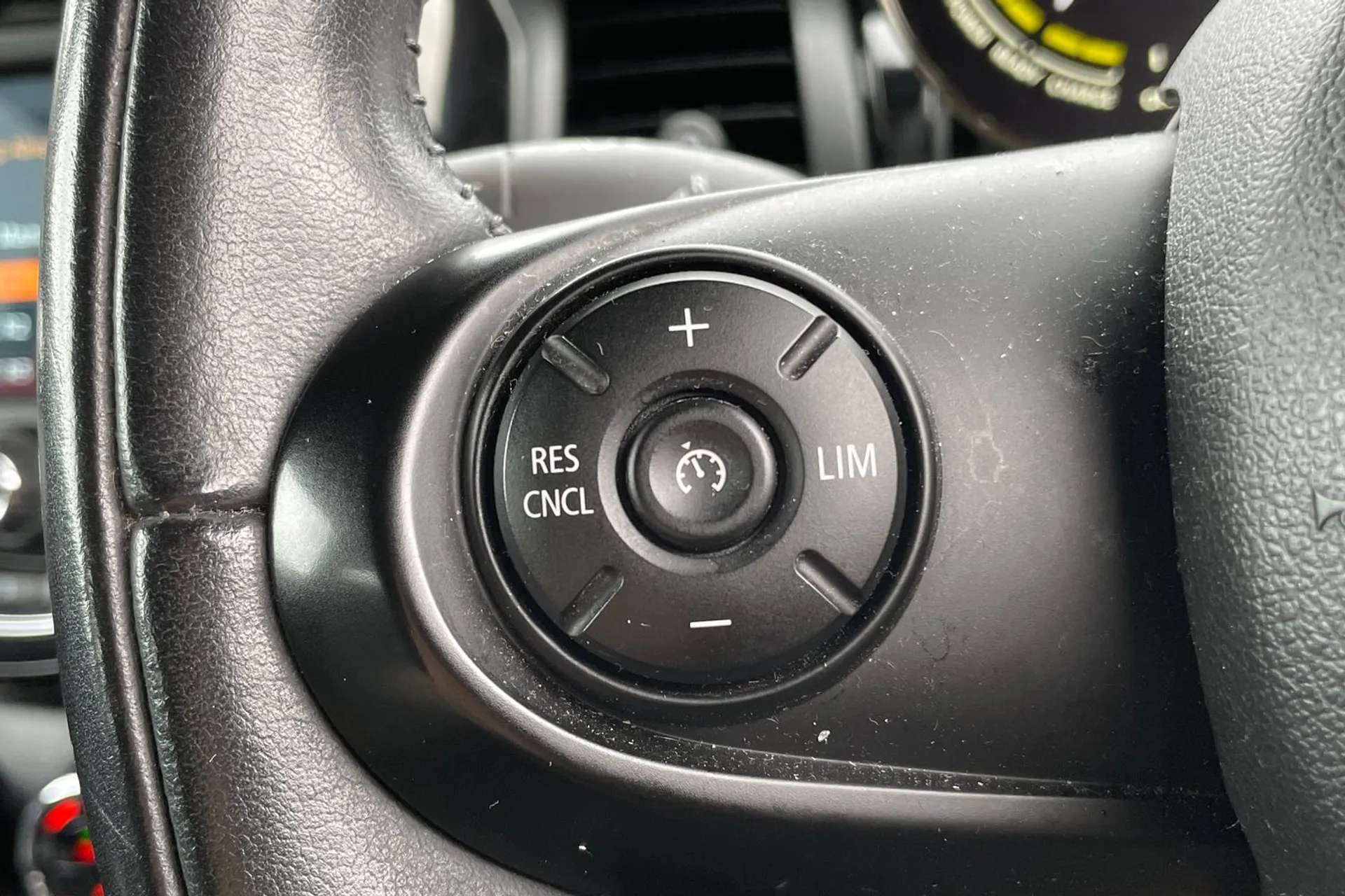 2020 MINI HATCH 2020 MINI HATCH