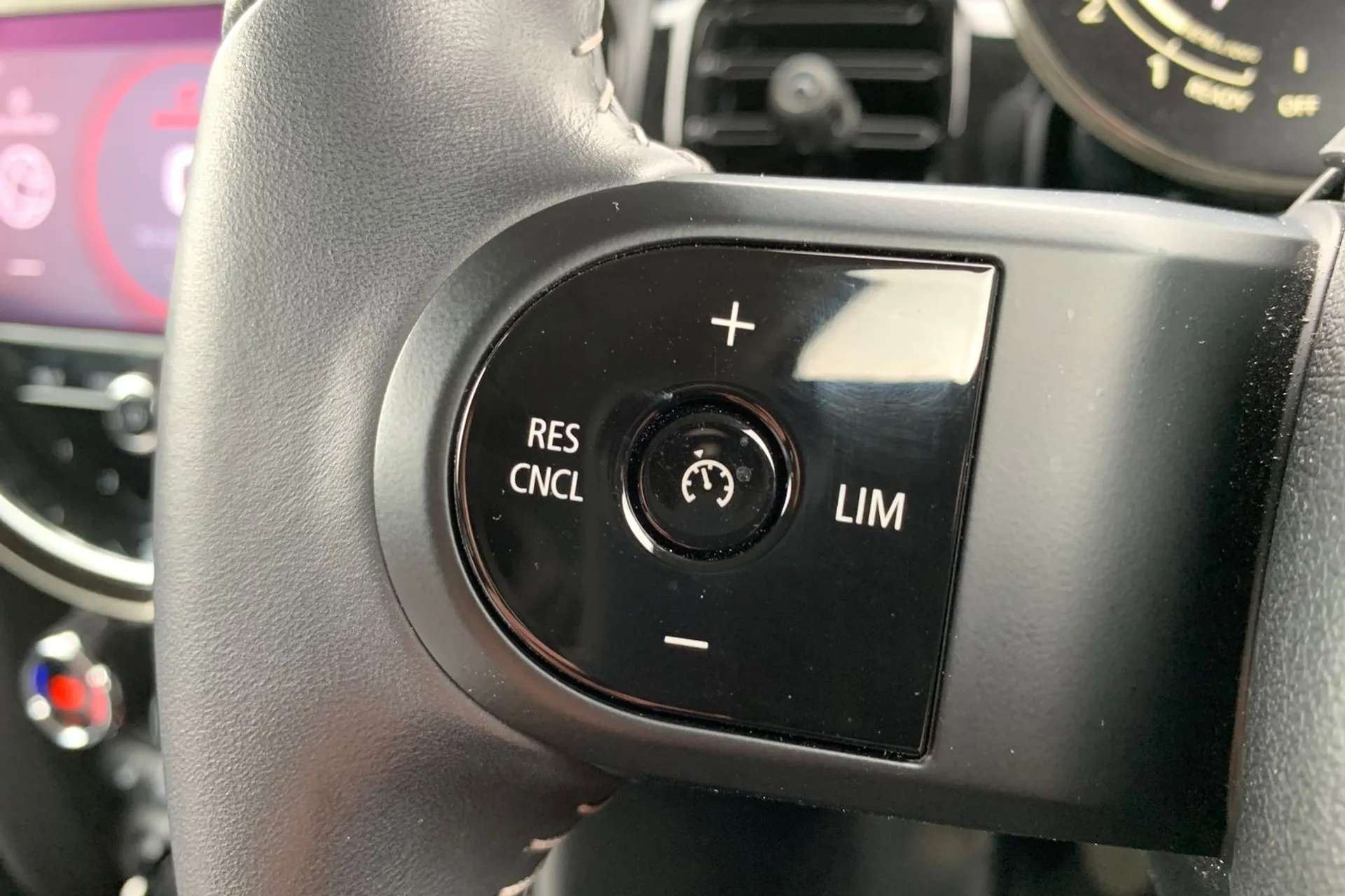 2024 MINI HATCH 2024 MINI HATCH