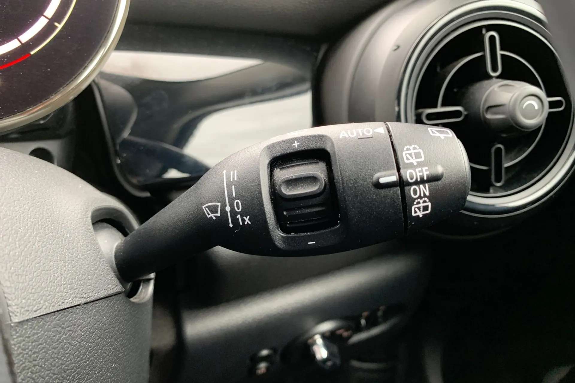 2024 MINI HATCH 2024 MINI HATCH