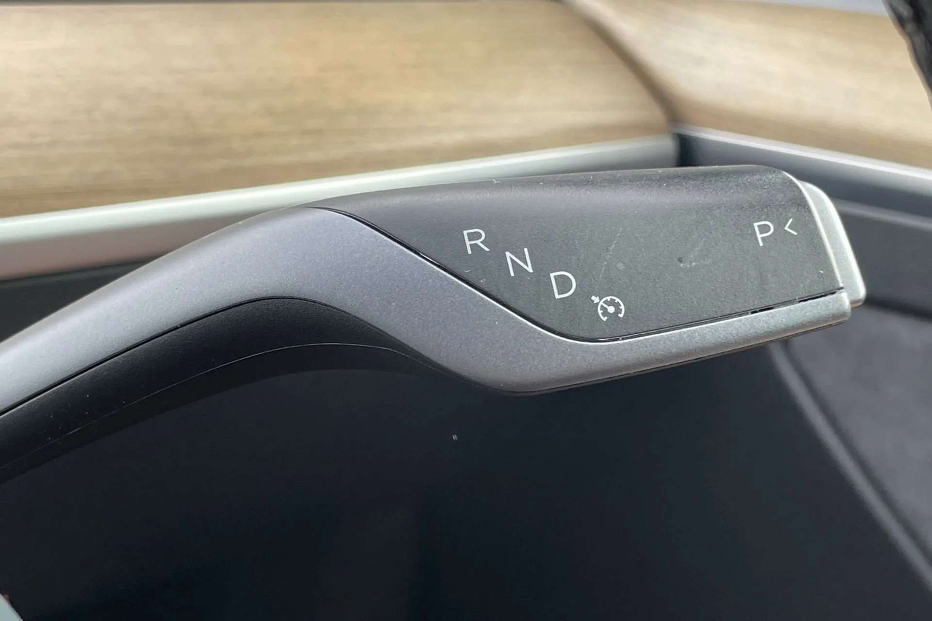 2022 TESLA MODEL Y 2022 TESLA MODEL Y