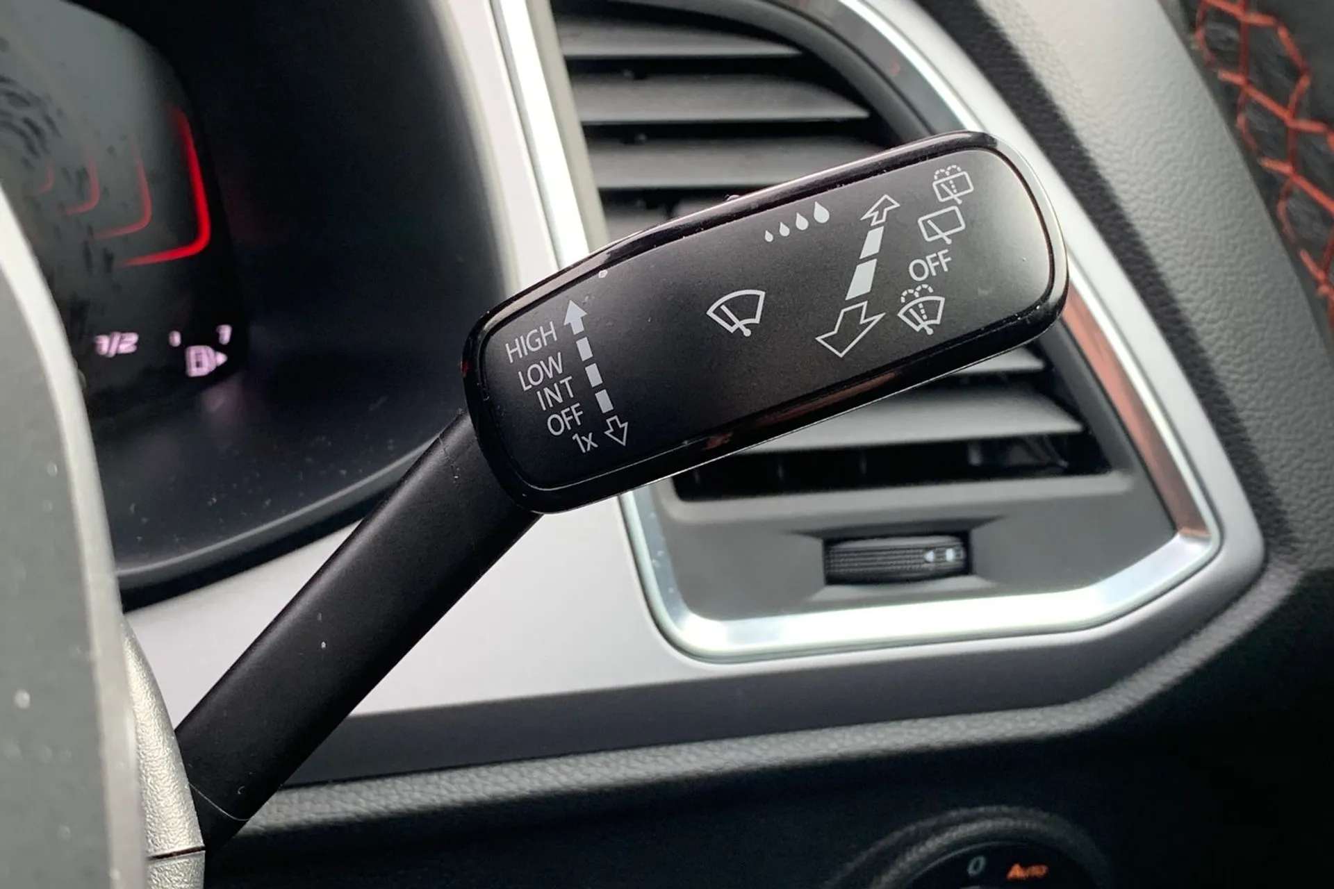 2023 SEAT ATECA 2023 SEAT ATECA