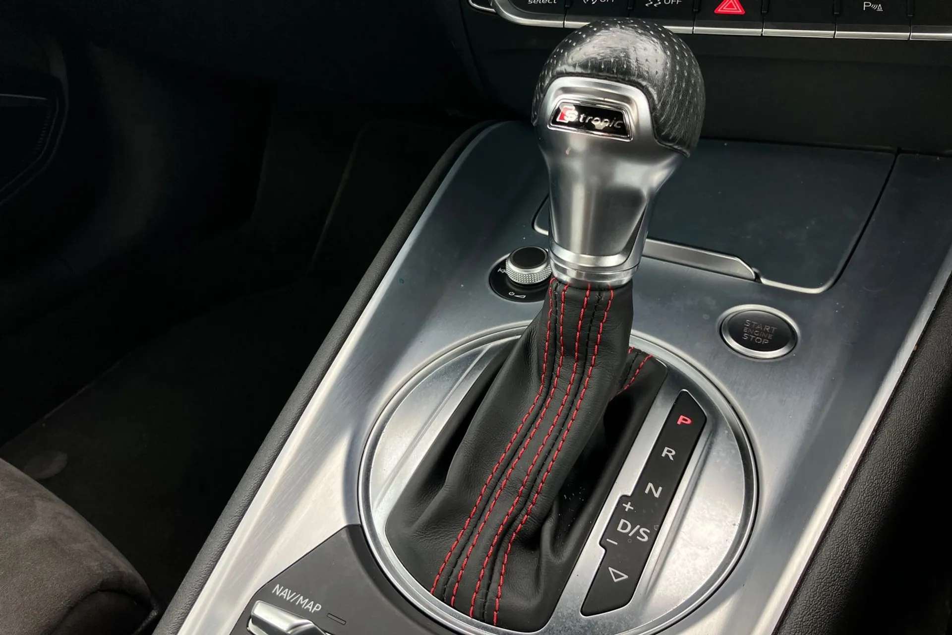 2019 AUDI TT 2019 AUDI TT