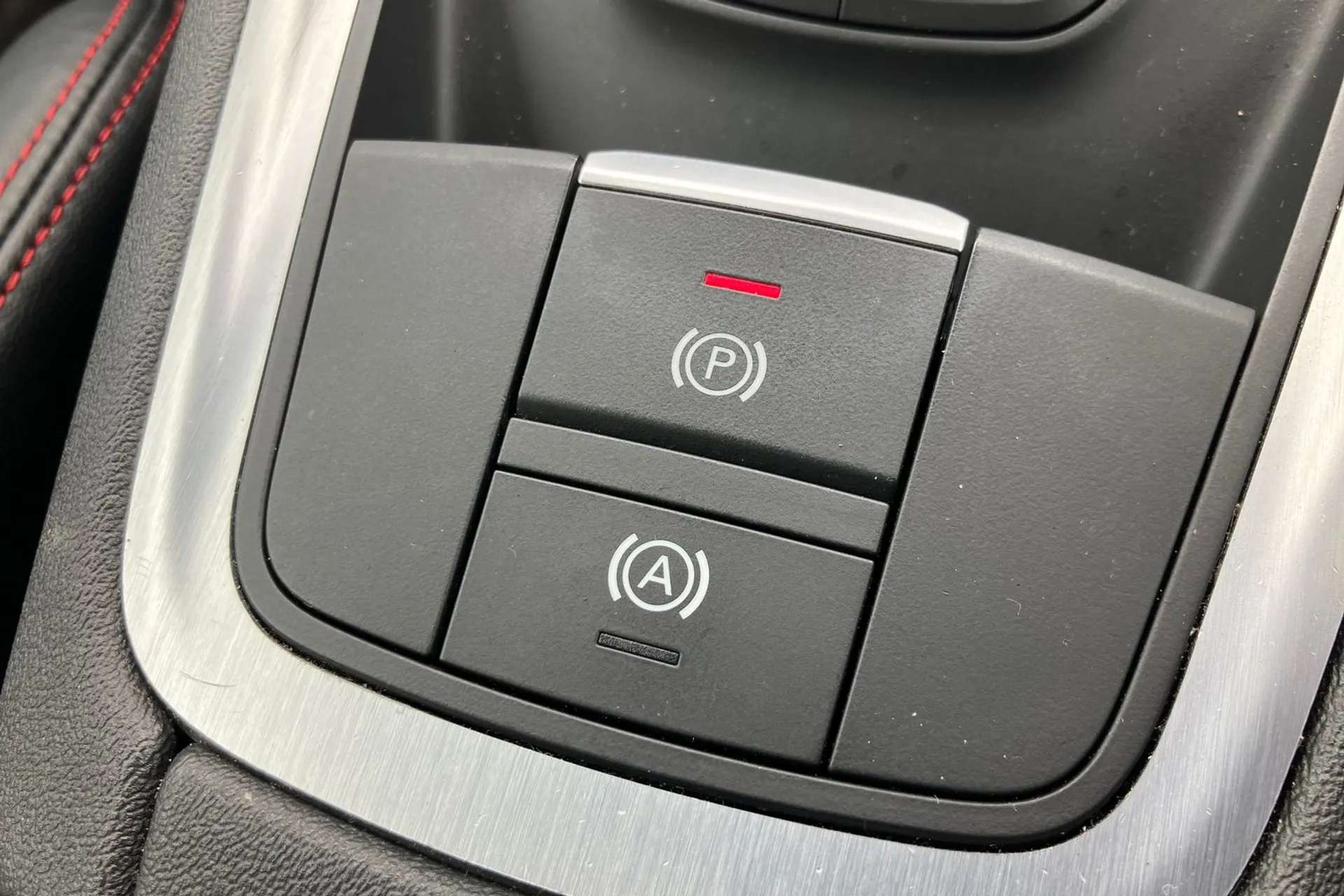 2019 AUDI TT 2019 AUDI TT