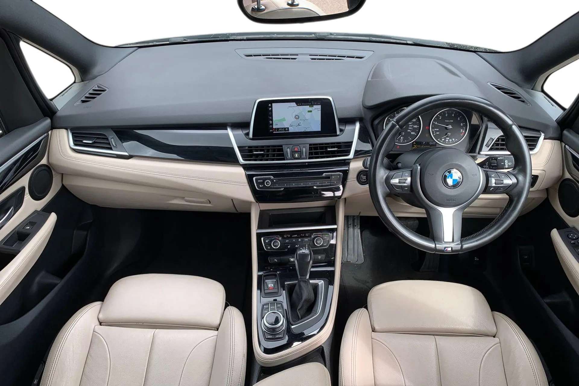 2017 BMW 2 SERIES 2017 BMW 2 SERIES