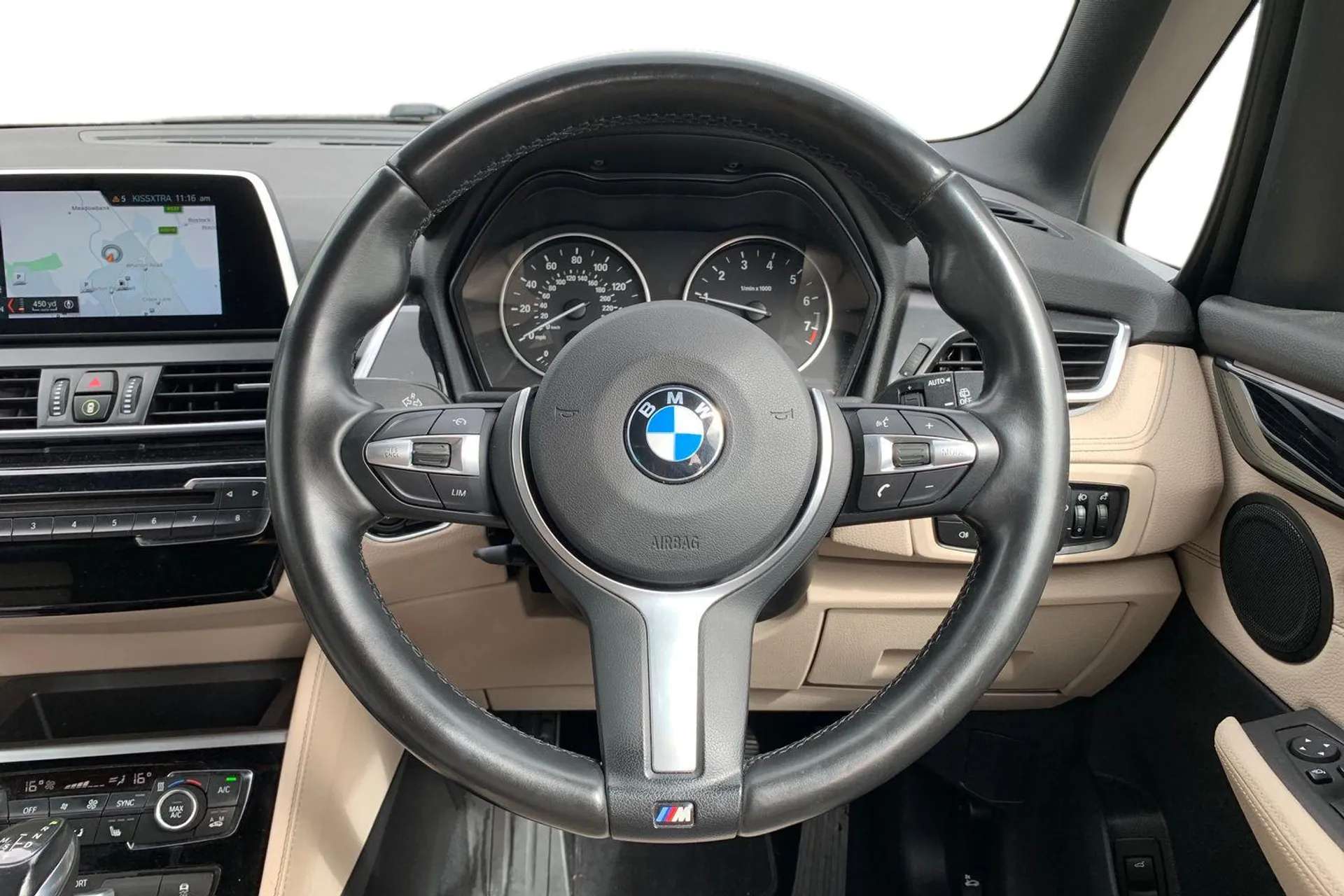 2017 BMW 2 SERIES 2017 BMW 2 SERIES