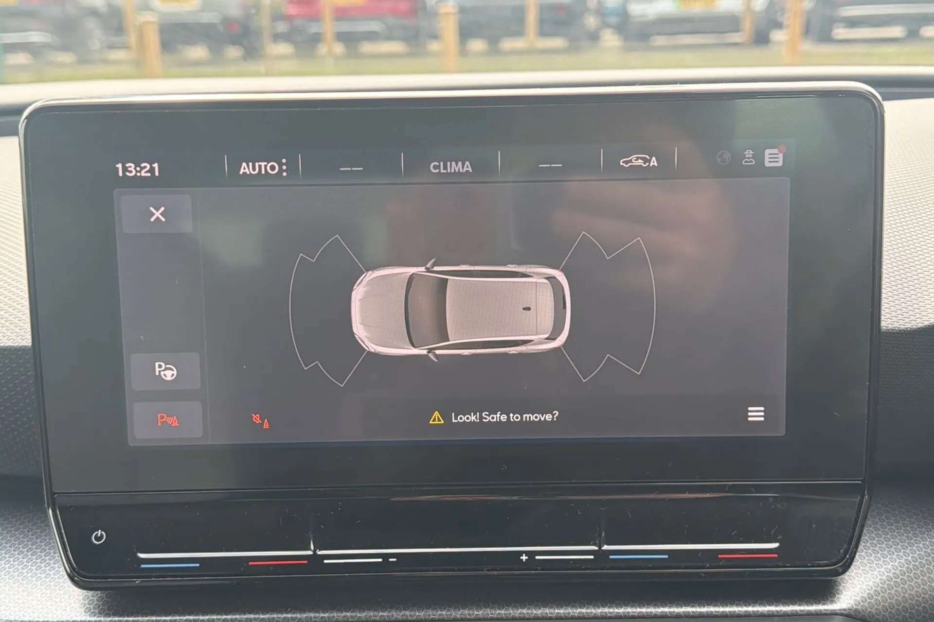 2022 SEAT LEON 2022 SEAT LEON