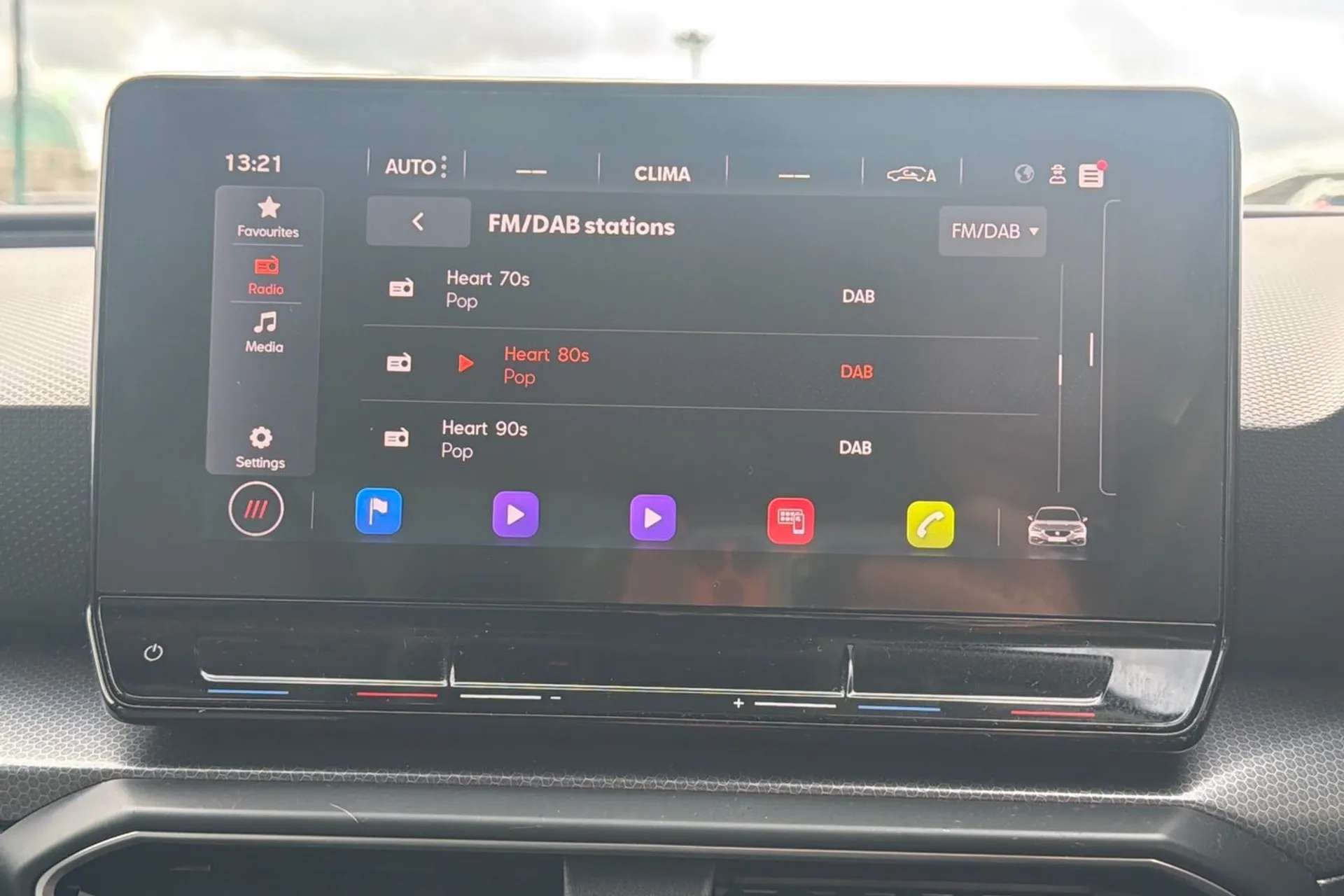 2022 SEAT LEON 2022 SEAT LEON