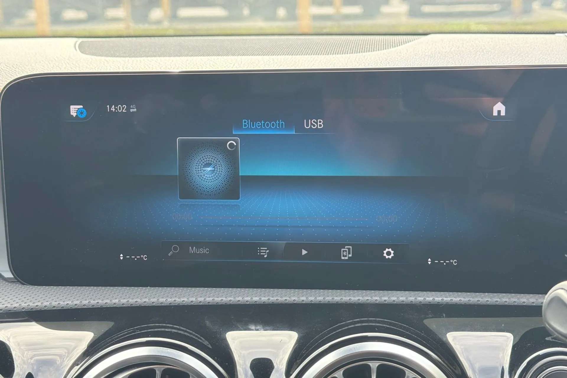 2023 MERCEDES-BENZ CLA CLASS 2023 MERCEDES-BENZ CLA CLASS