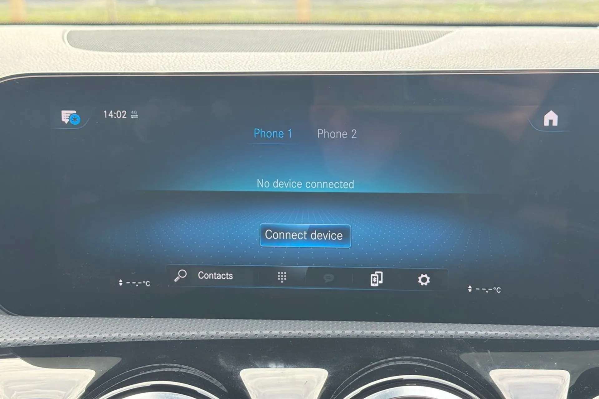 2023 MERCEDES-BENZ CLA CLASS 2023 MERCEDES-BENZ CLA CLASS